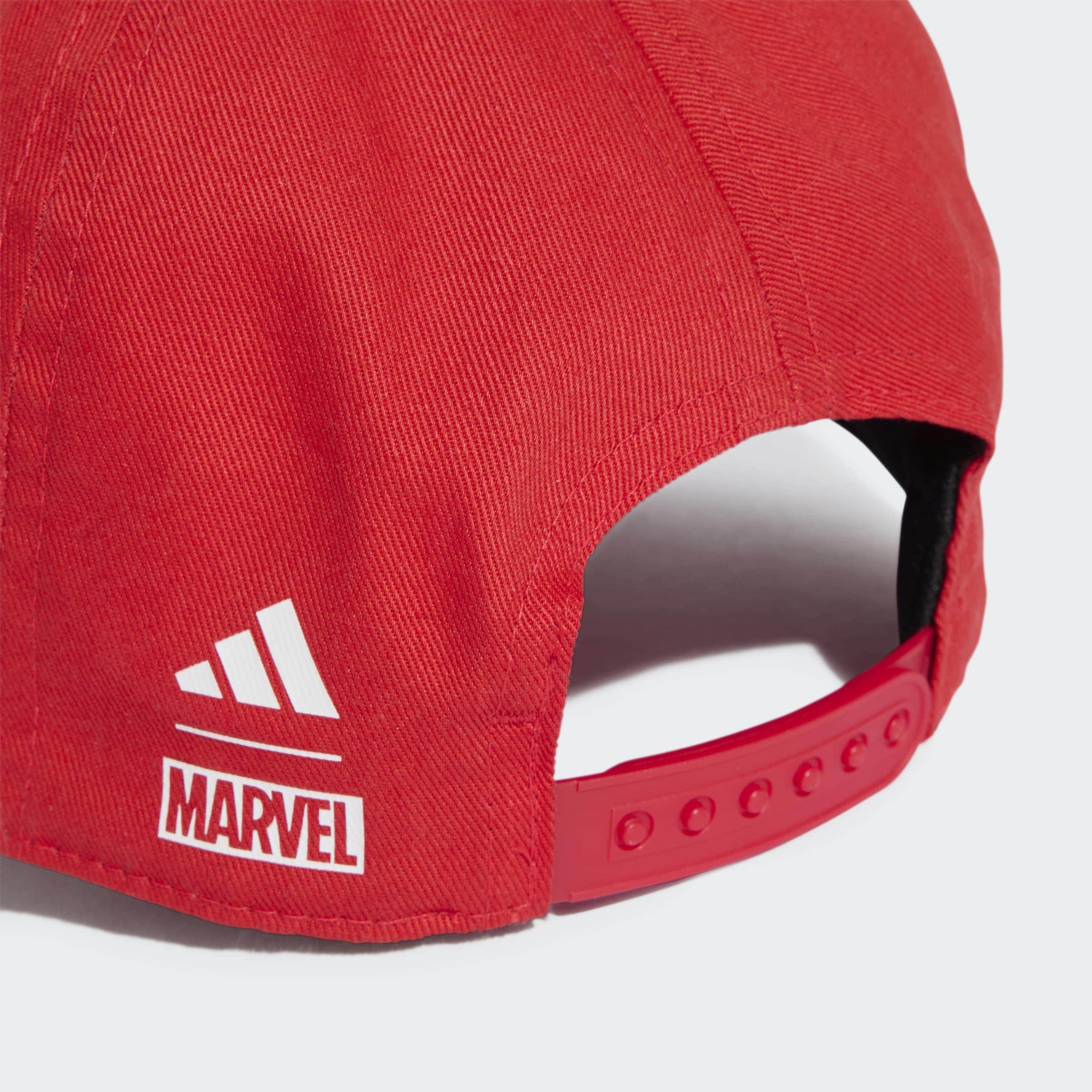 adidas Performance Beanie »LK MRVL SM CAP«