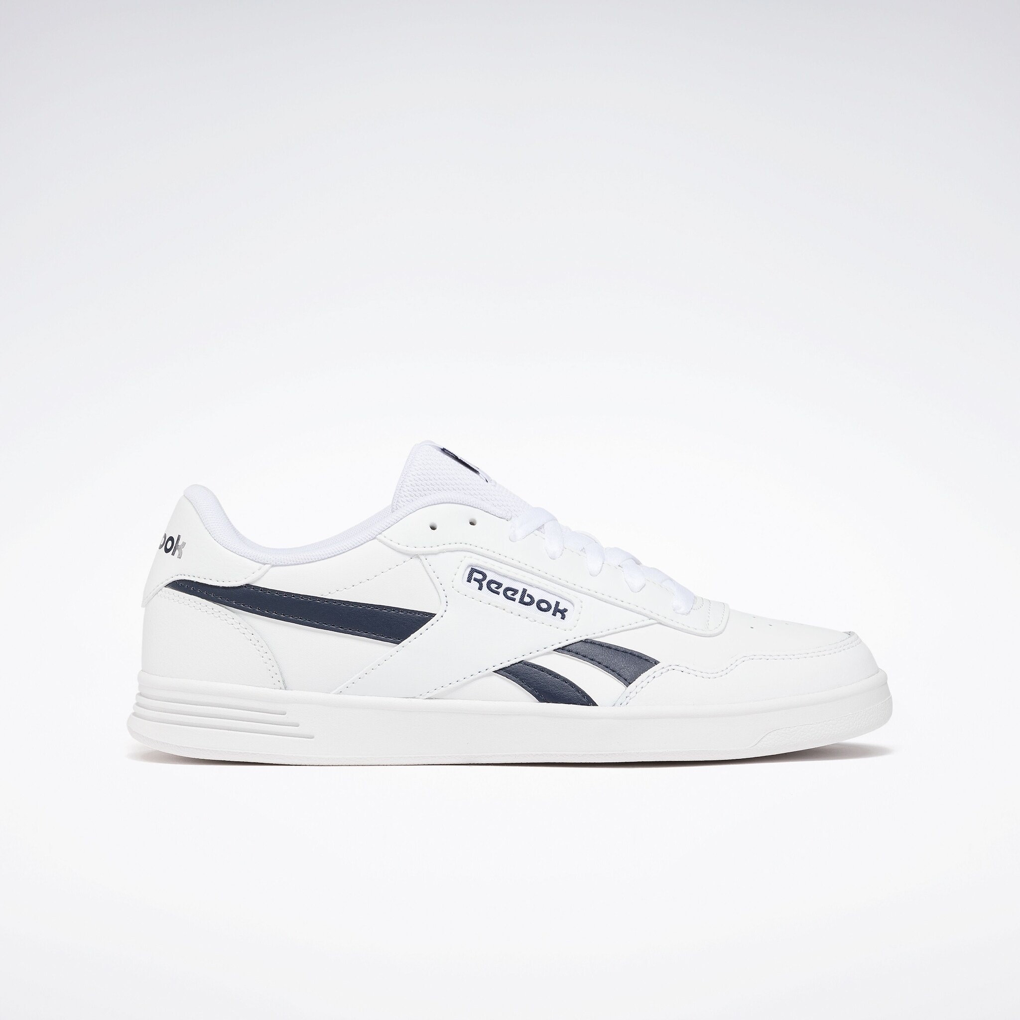 Reebok Classic Sneaker "REEBOK COURT ADVANCE" günstig online kaufen