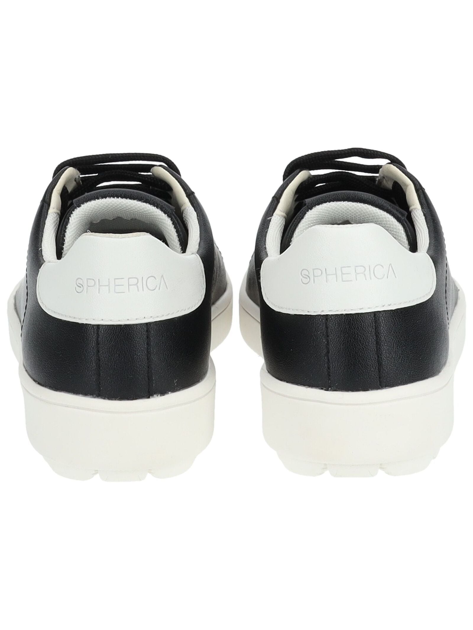 Geox Sneaker »Geox Sneaker Leder«
