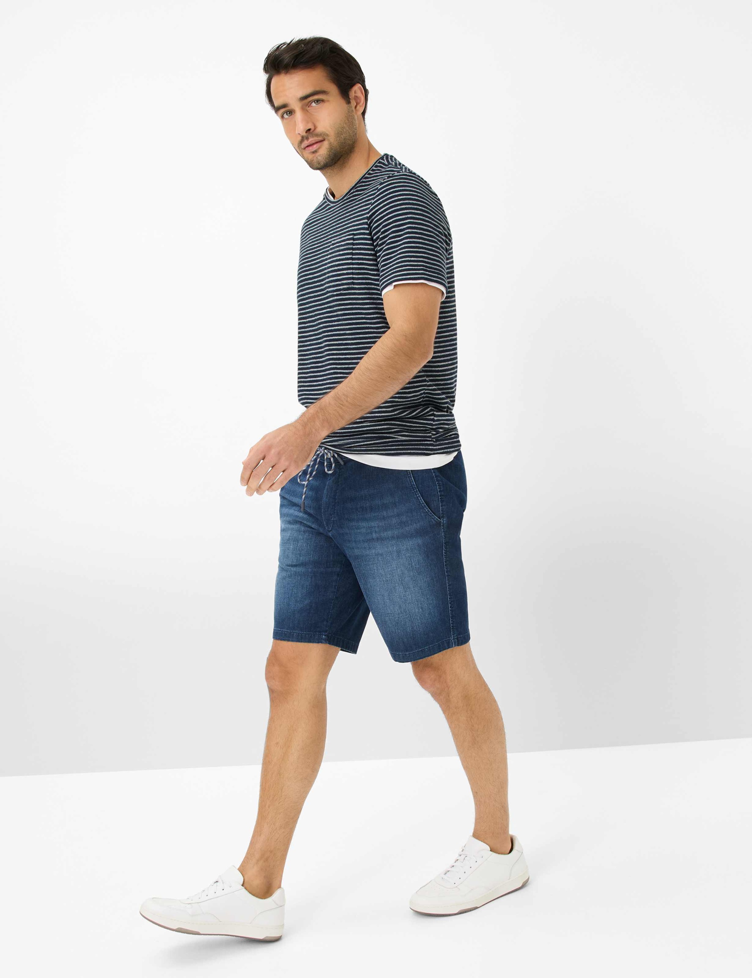 Brax Bermudas »Style BALU«