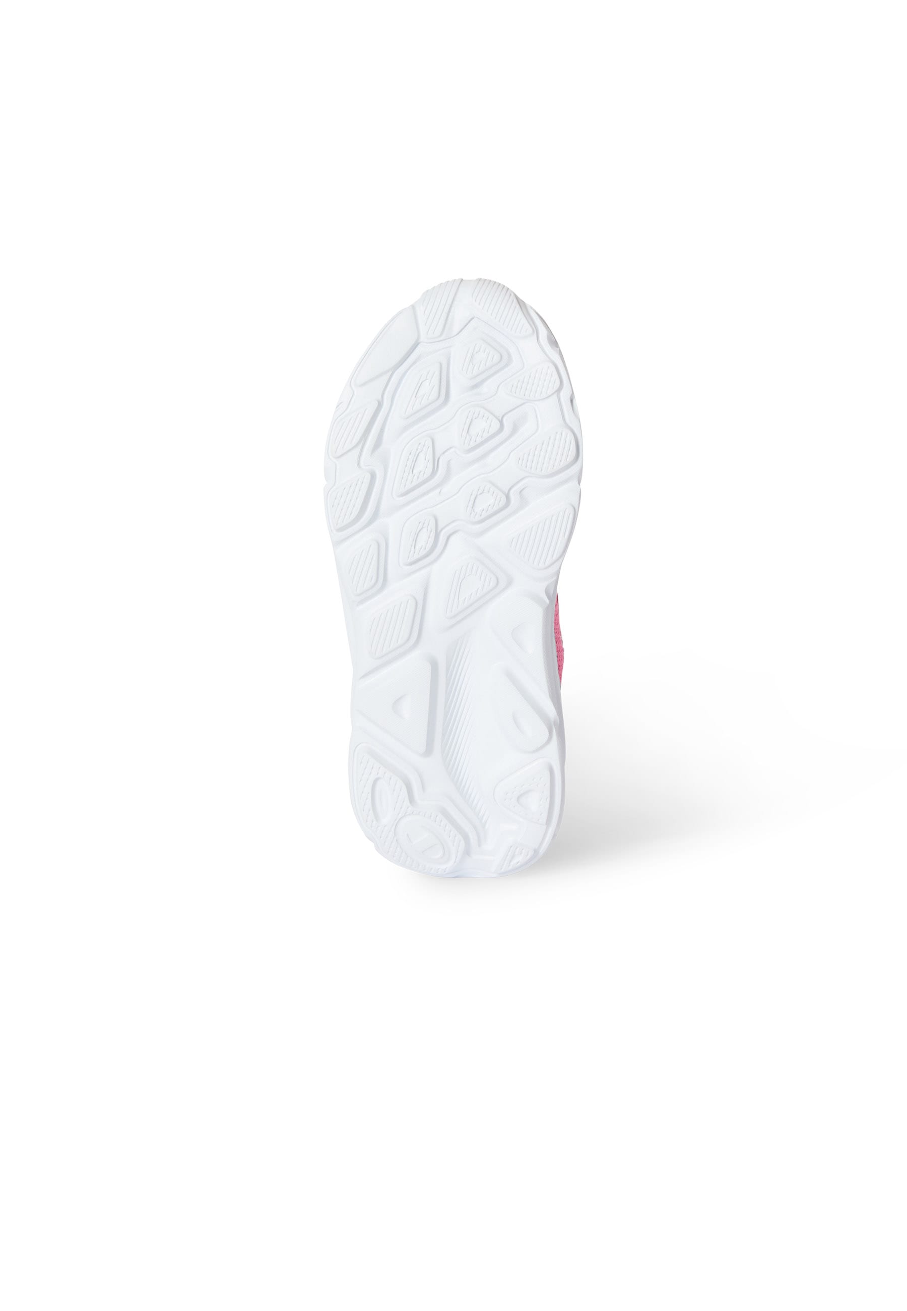 Champion Sneaker »HRO J G PS«