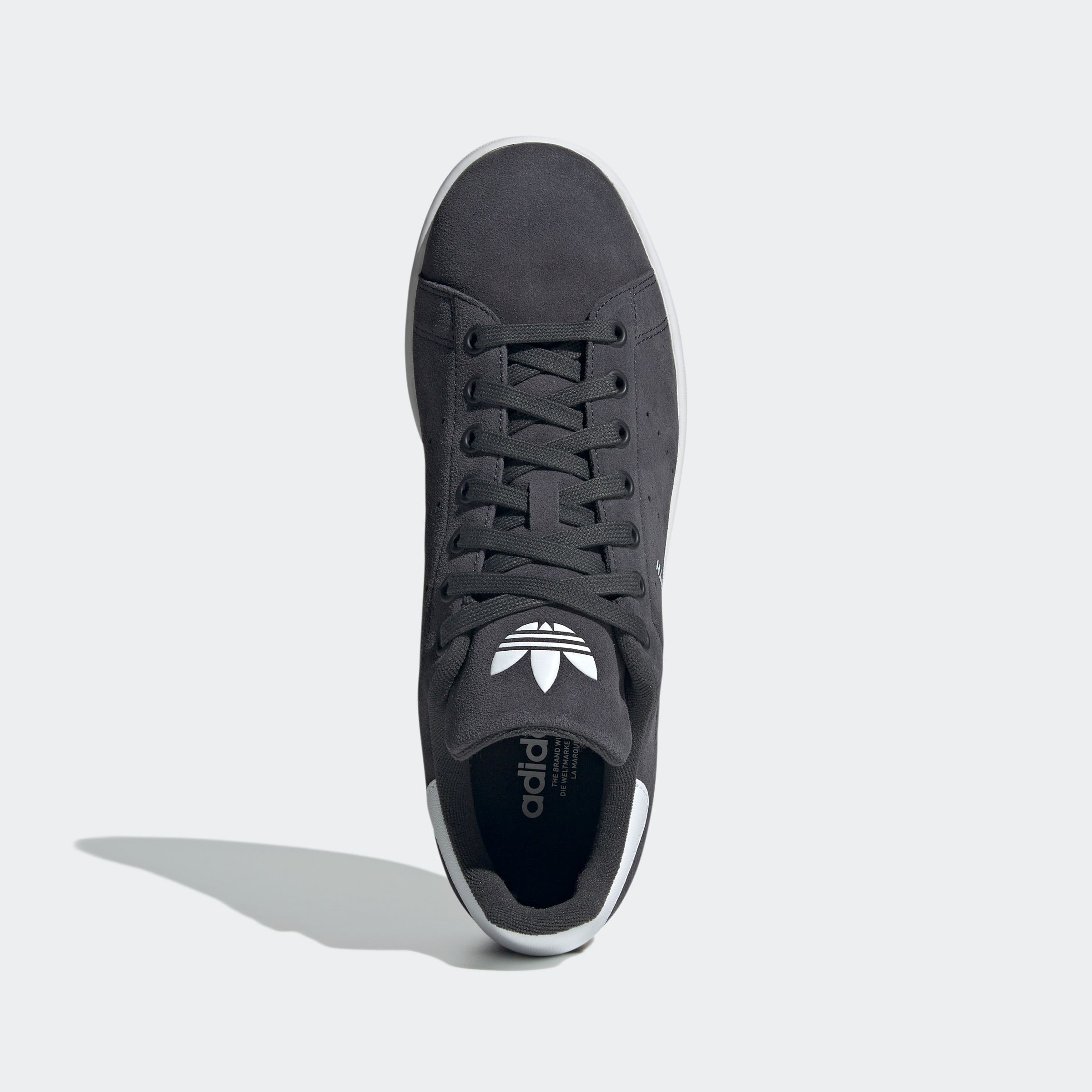 adidas Originals Sneaker »STAN SMITH«