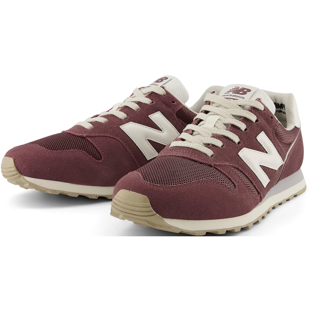 New Balance Sneaker »M373«