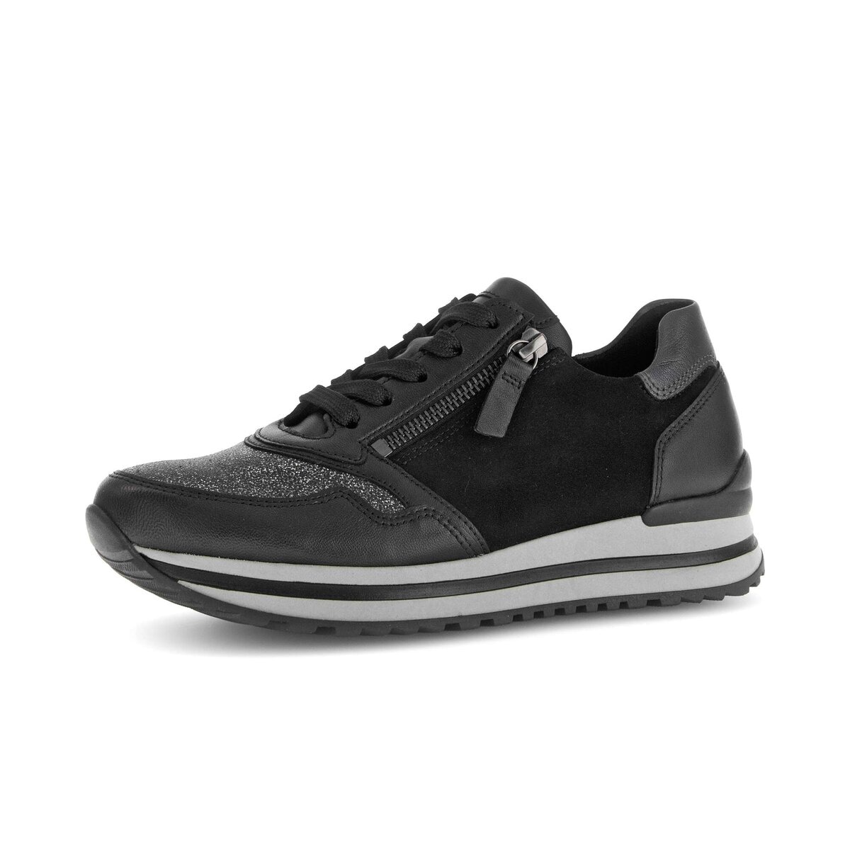 Gabor Sneaker "Sneaker low" günstig online kaufen
