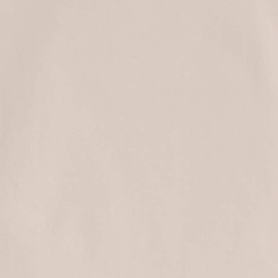 Cecil Culotte  High Waist