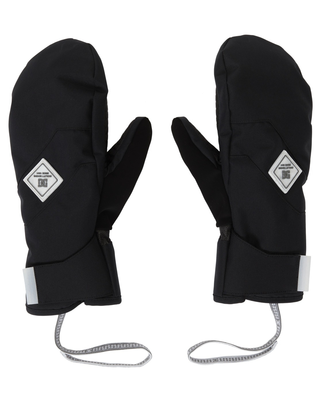 DC Shoes Snowboardhandschuhe »Franchise«