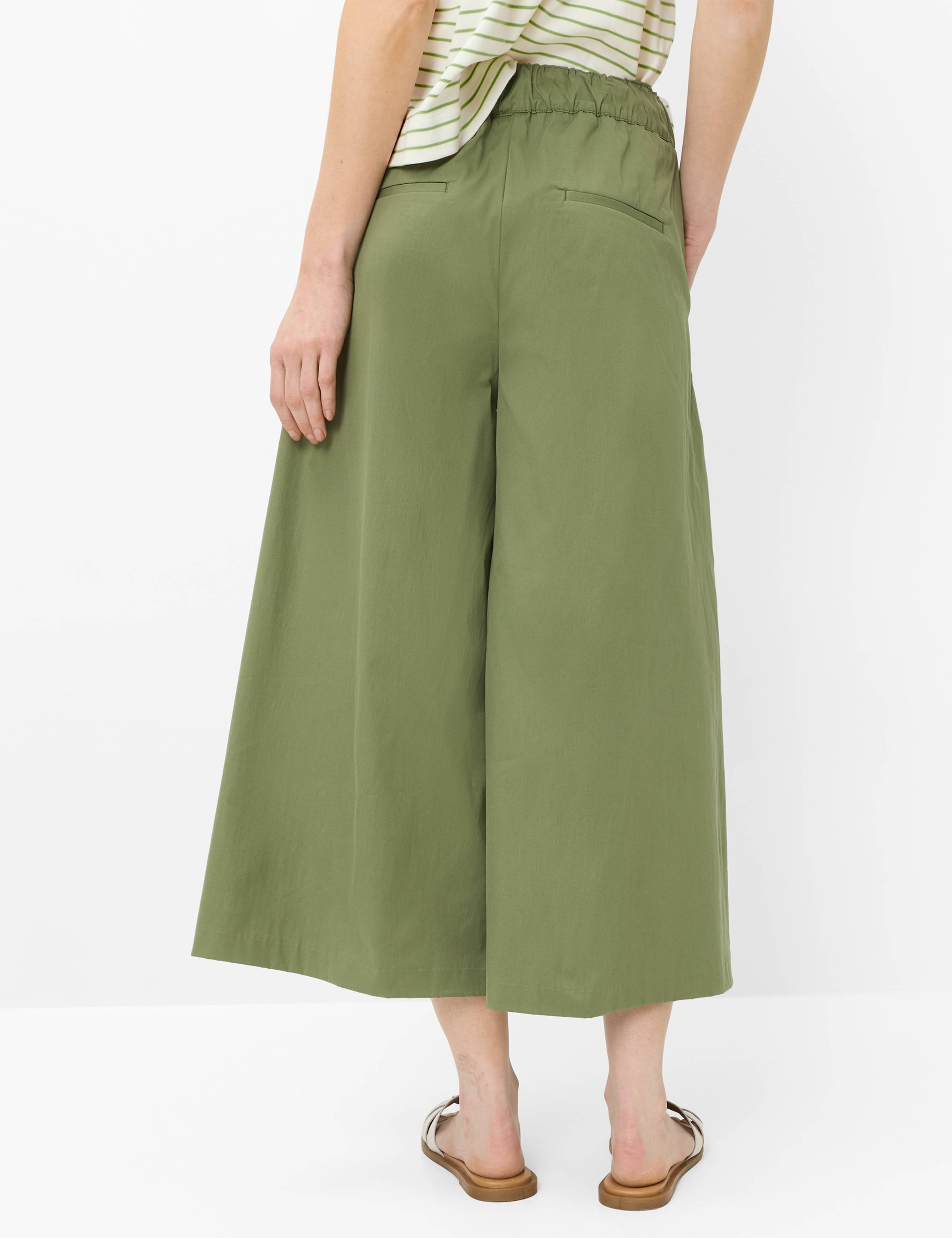 Brax 5-Pocket-Hose »Style MAJA S«