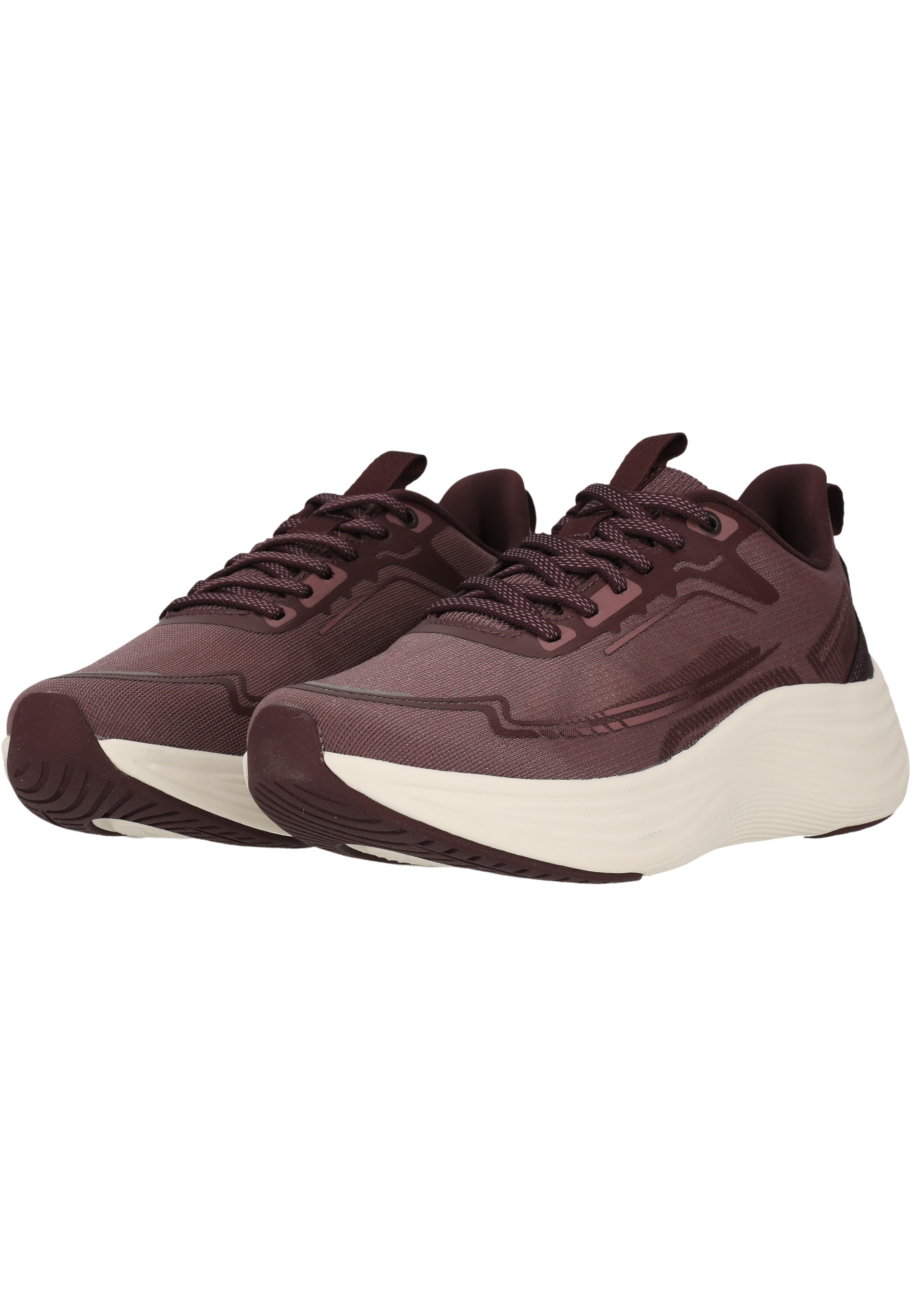 ENDURANCE Sneaker »Vilanova«  atmungsaktiv