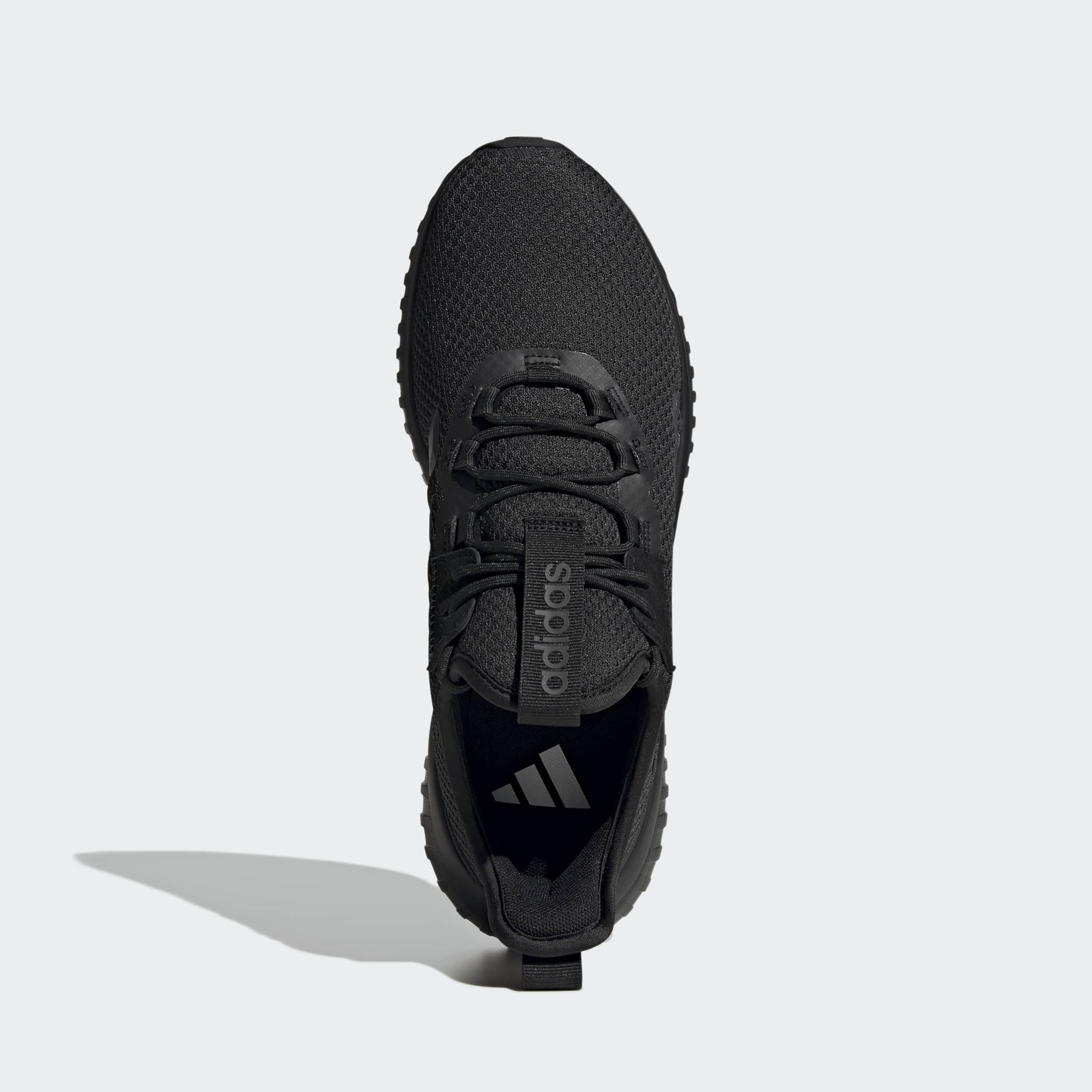 adidas Kaptir 4.0 Baskets Noir 46 3