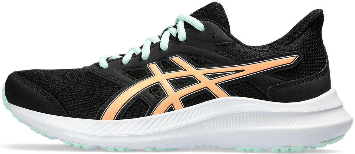 Asics Laufschuh "JOLT 4" günstig online kaufen