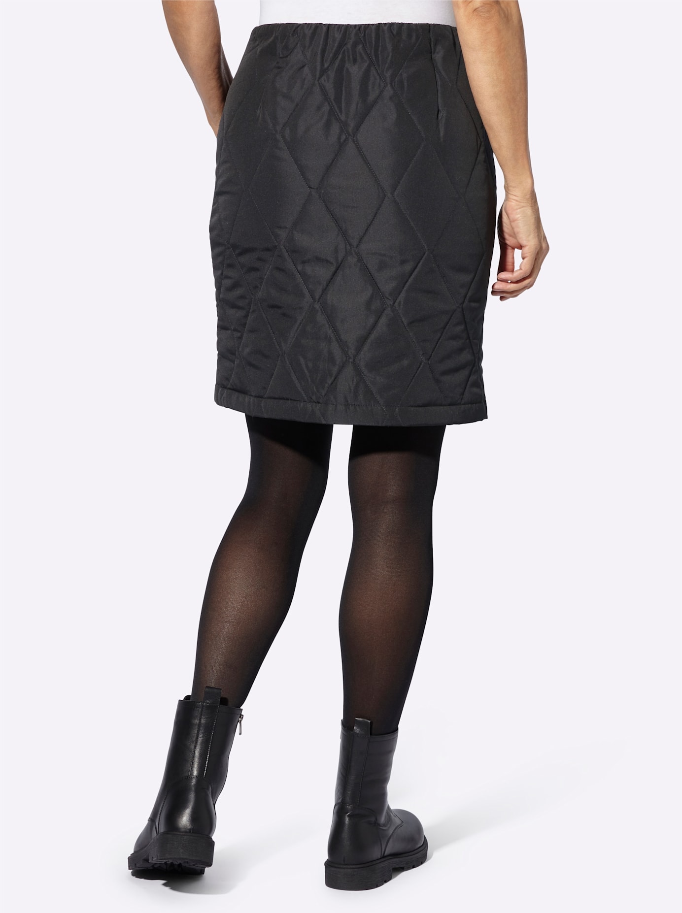 Thumbnail - Inspirationen Webrock