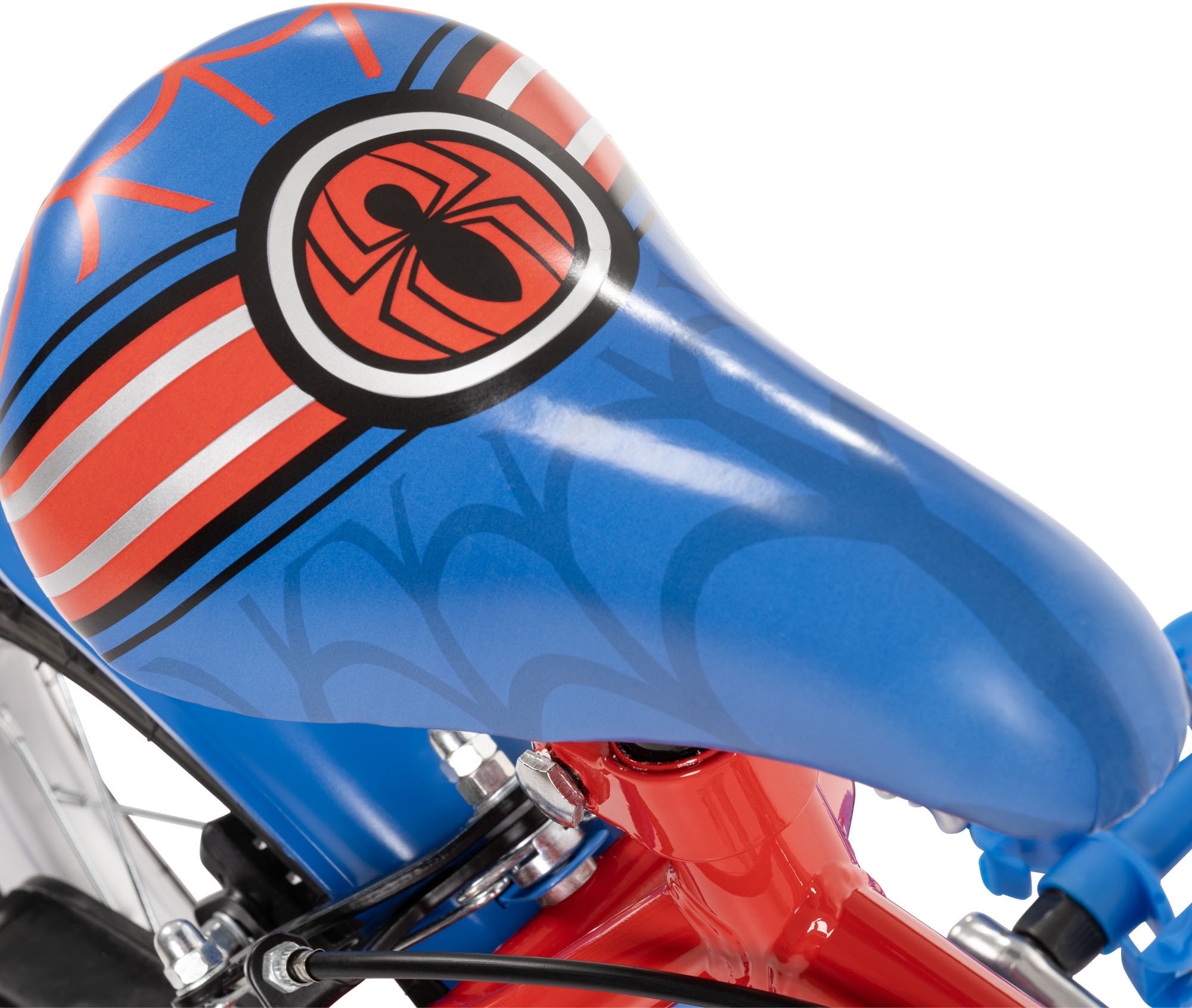 Huffy Kinderfahrrad