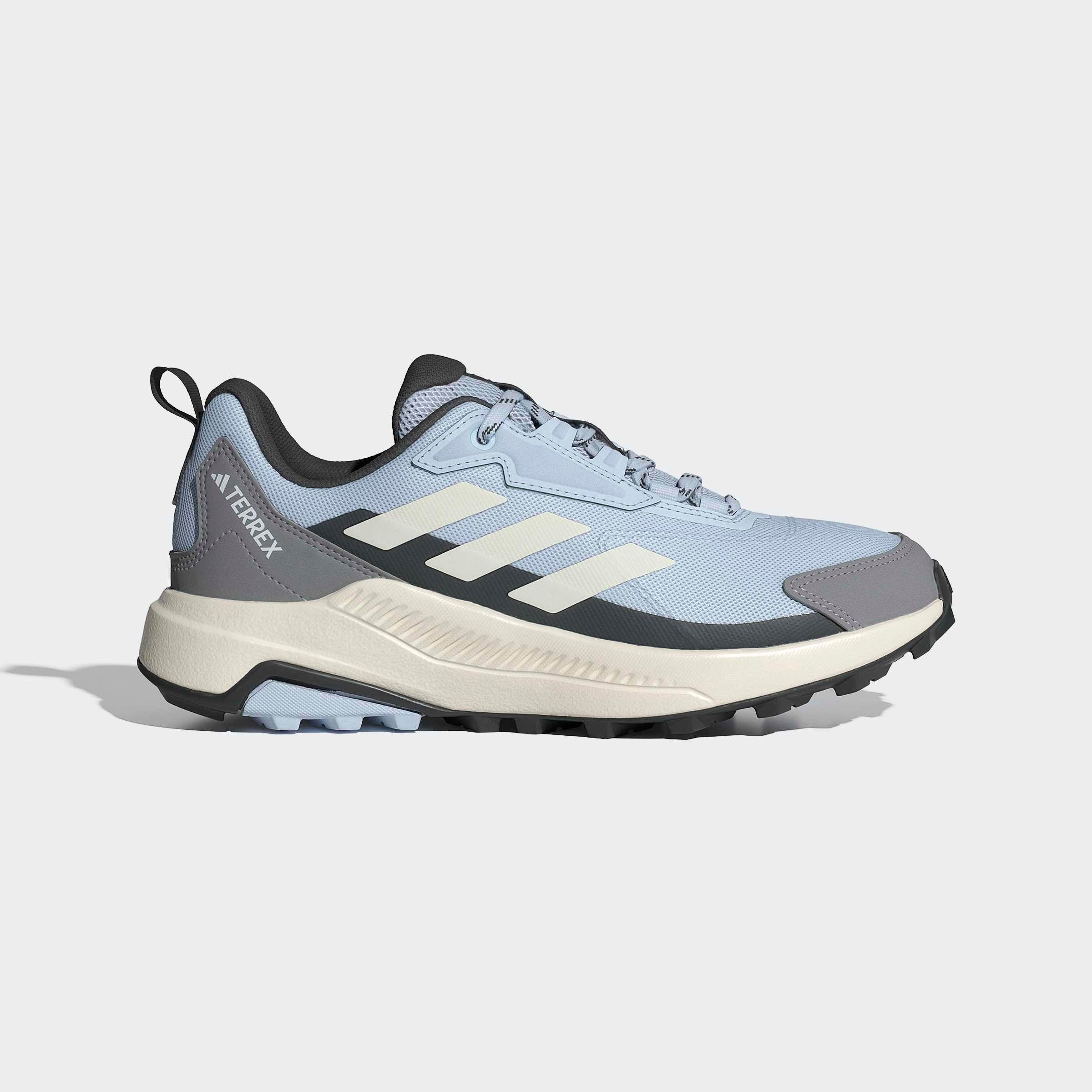 adidas TERREX Wanderschuh "TERREX ANYLANDER" günstig online kaufen