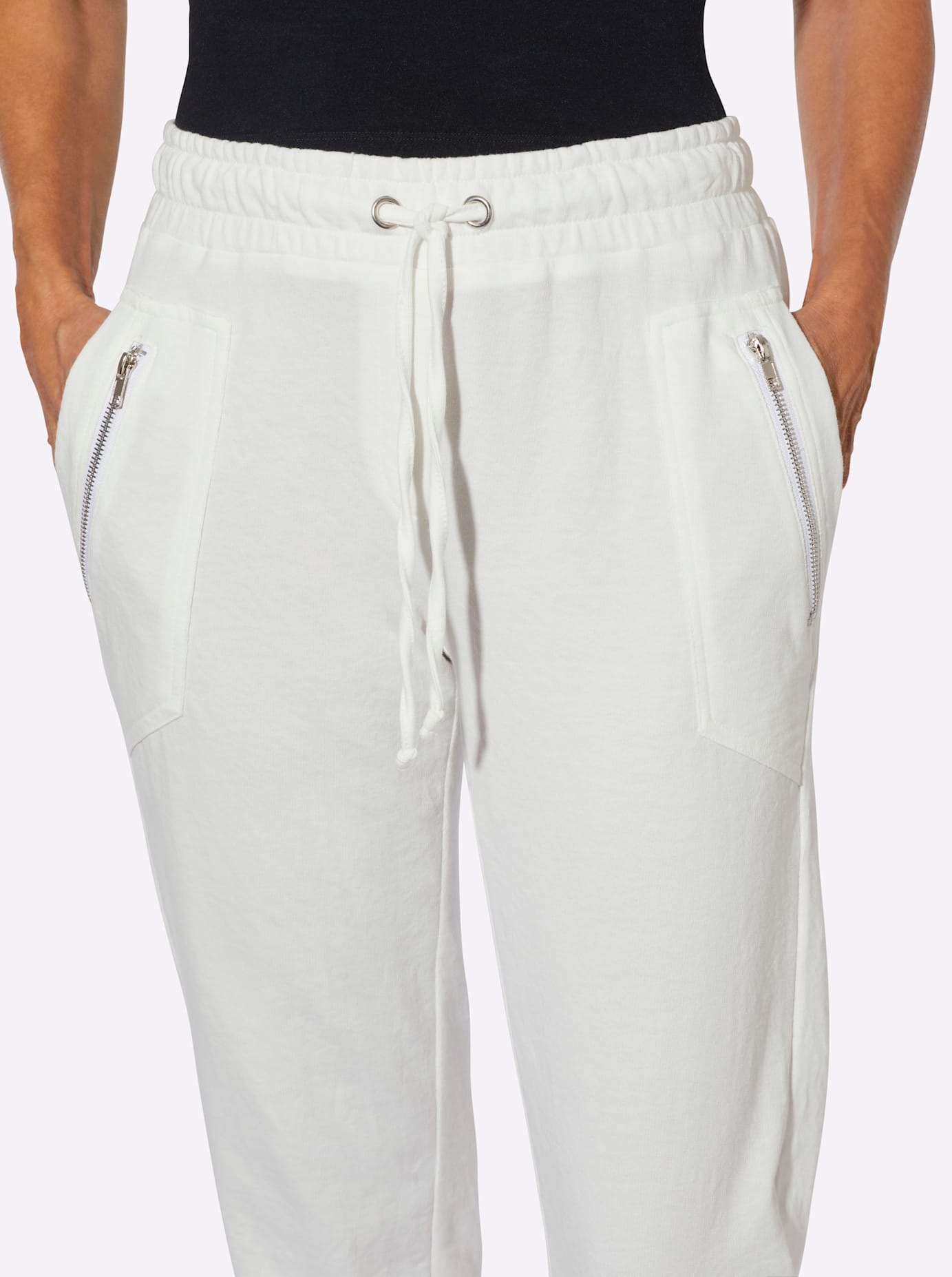 Classic Basics Sweathose