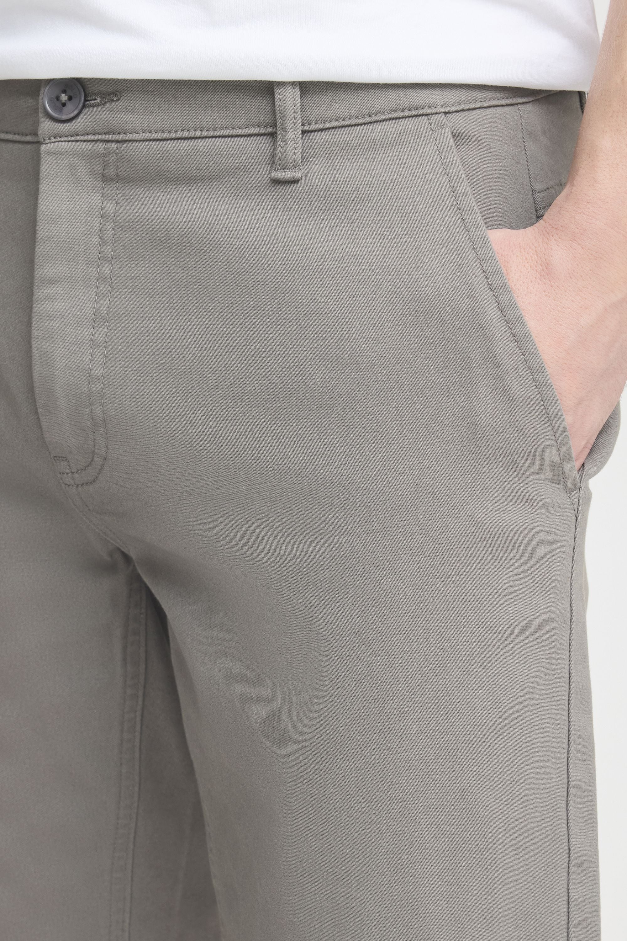 !Solid Chinoshorts »Chinoshorts SDKARLO«