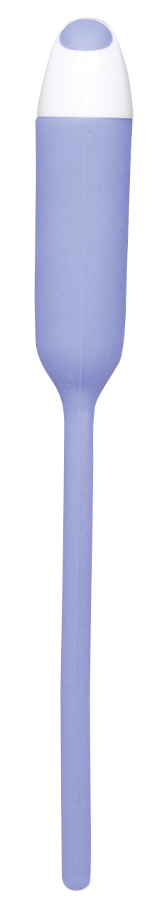You2Toys Vibrator »Vibrator Harnröhren-Vibrator«