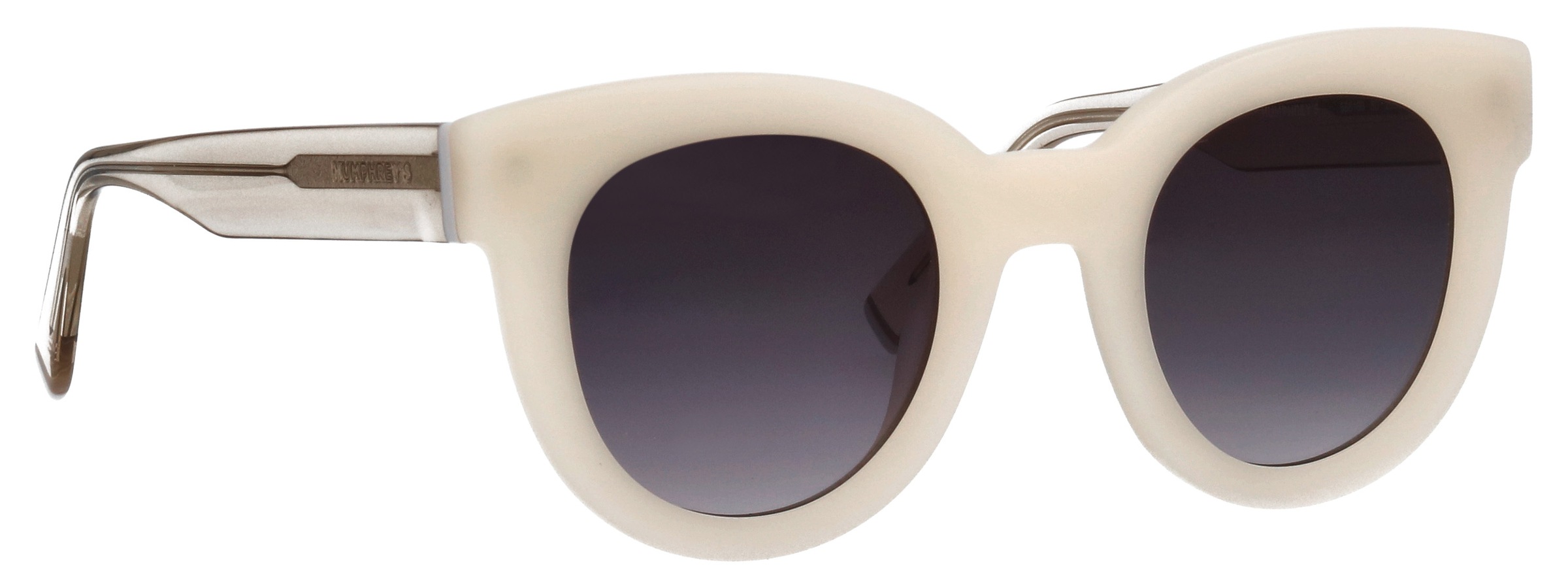 HUMPHREY´S eyewear Sonnenbrille »HUMPHREY´S eyewear Sonnenbrille«