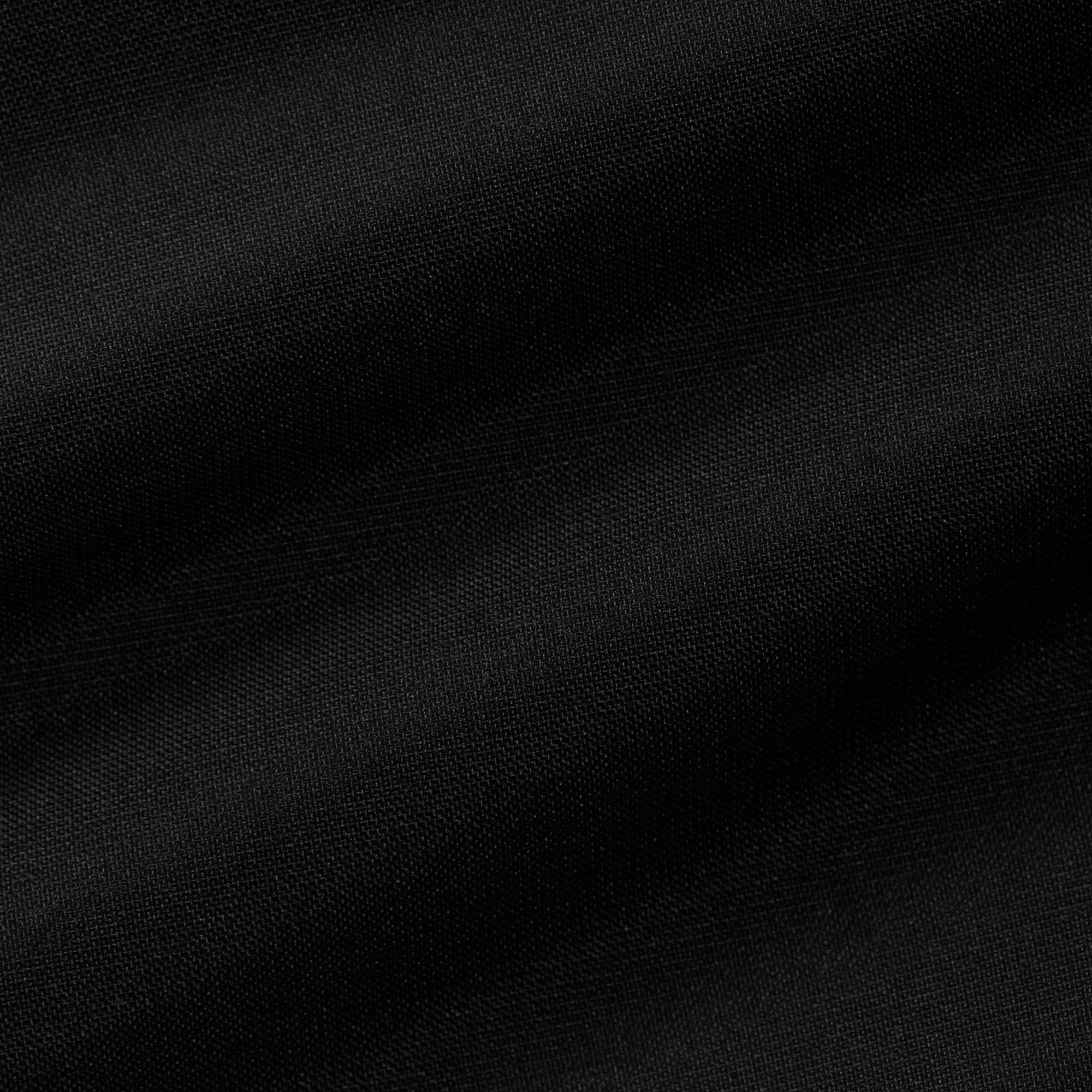 Nike Sporttasche »NK GYM CLUB BAG - SP26 (Consumer Facing Name TBD)« sportlicher Stil, für Fitnessaktivitäten, aus Polyester