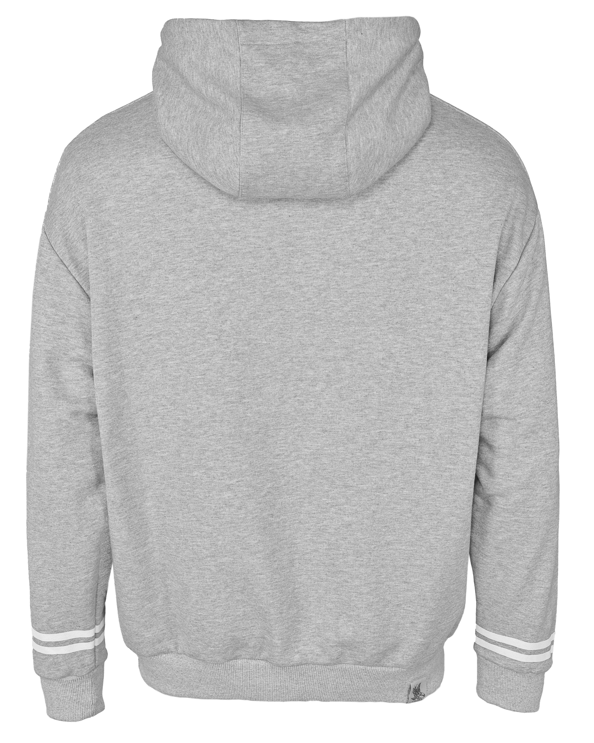 TOP GUN Kapuzenpullover »TG22004«
