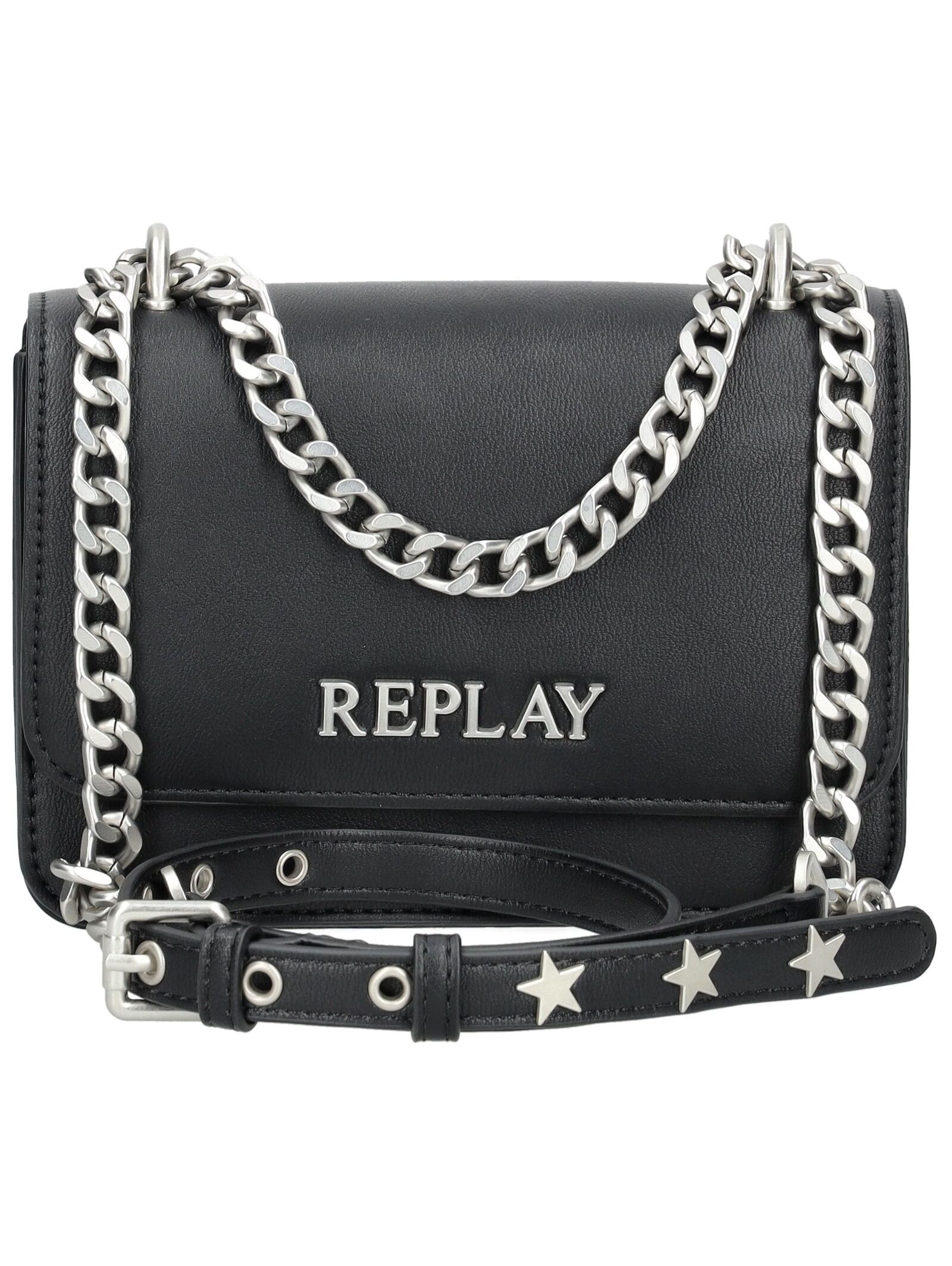 Replay "Replay Taschen Lederimitat"