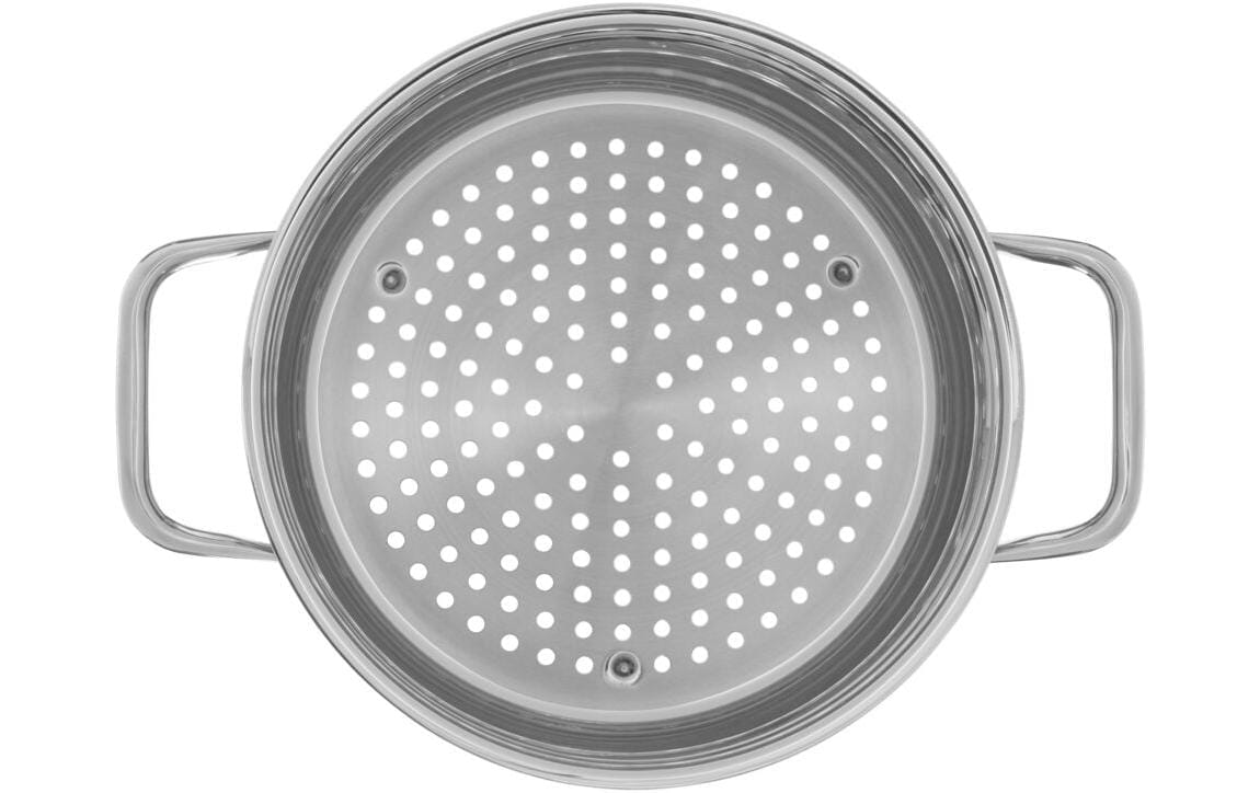 WMF Topf-Set »Compact Cuisine 4-teilig«