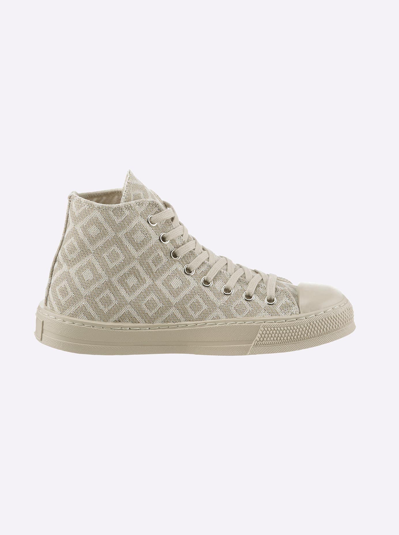 heine Sneaker