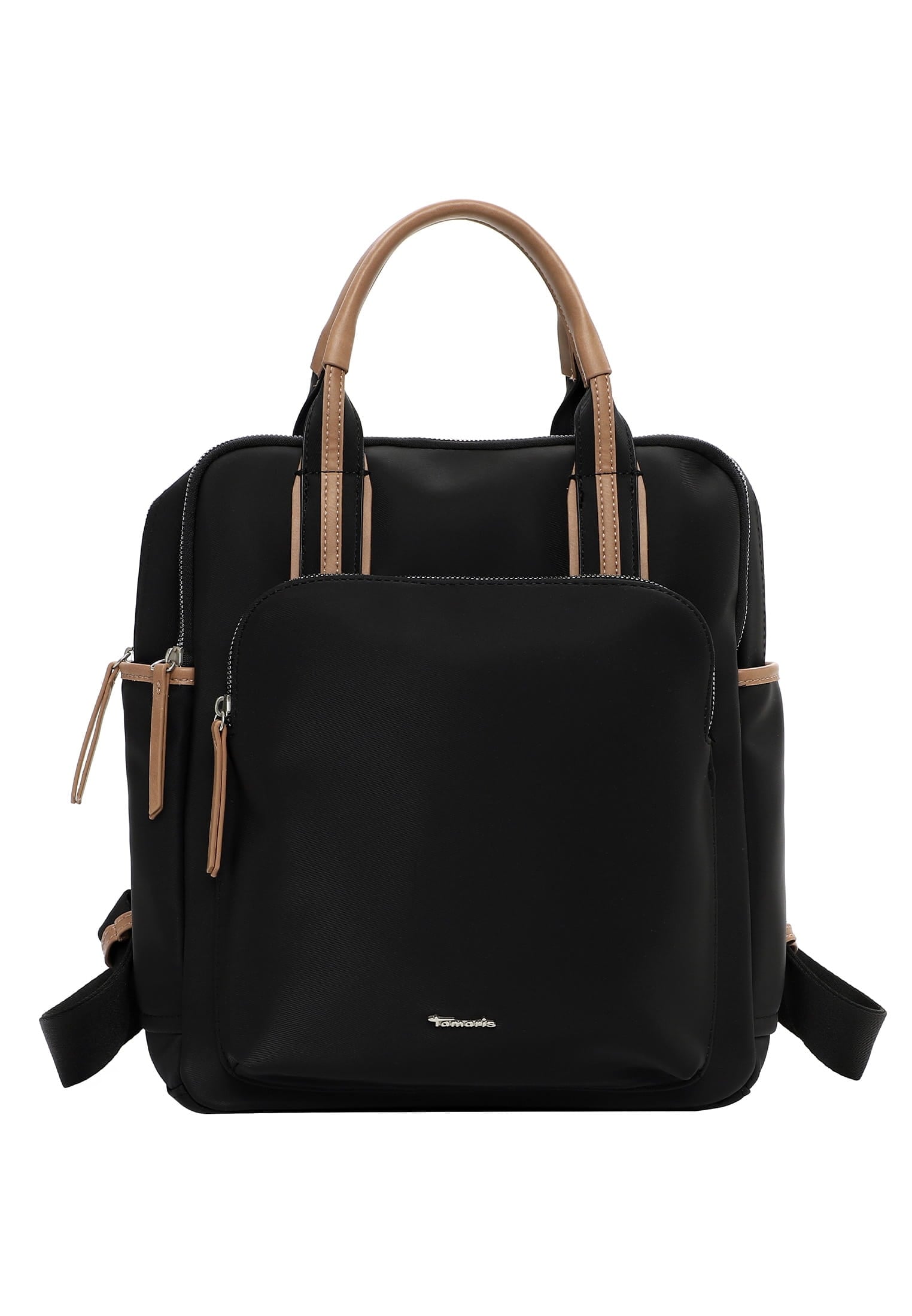 Tamaris Rucksack "Rucksack TAS Kirsten" günstig online kaufen