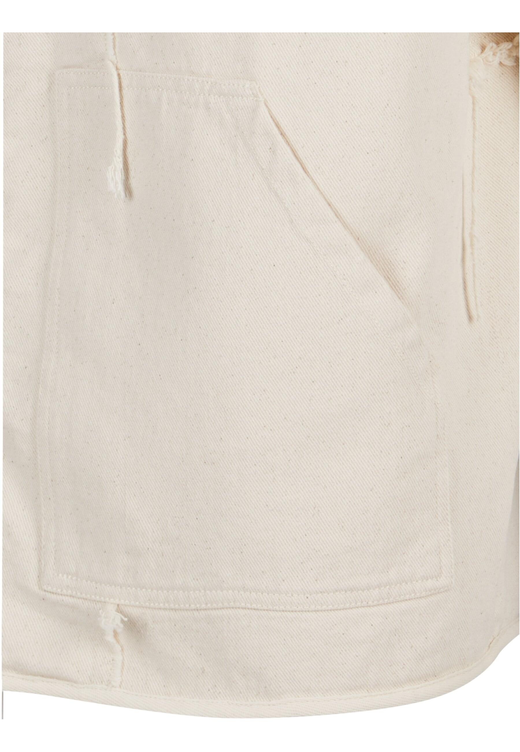 Karl Kani Steppweste »Karl Kani Herren KM241-011-1 Karl Kani Retro Patchwork Vest«, (1 tlg.)