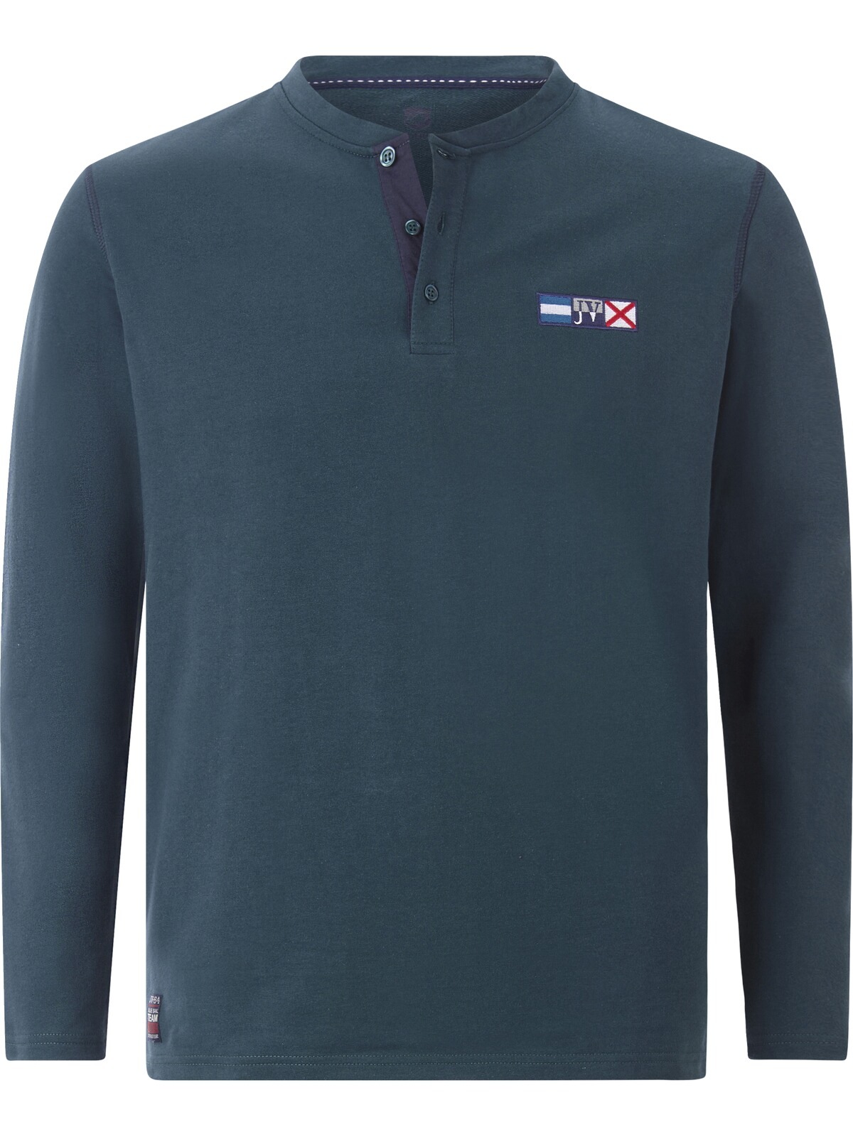 Jan Vanderstorm Sweatshirt »Sweatshirt JORNSEN«