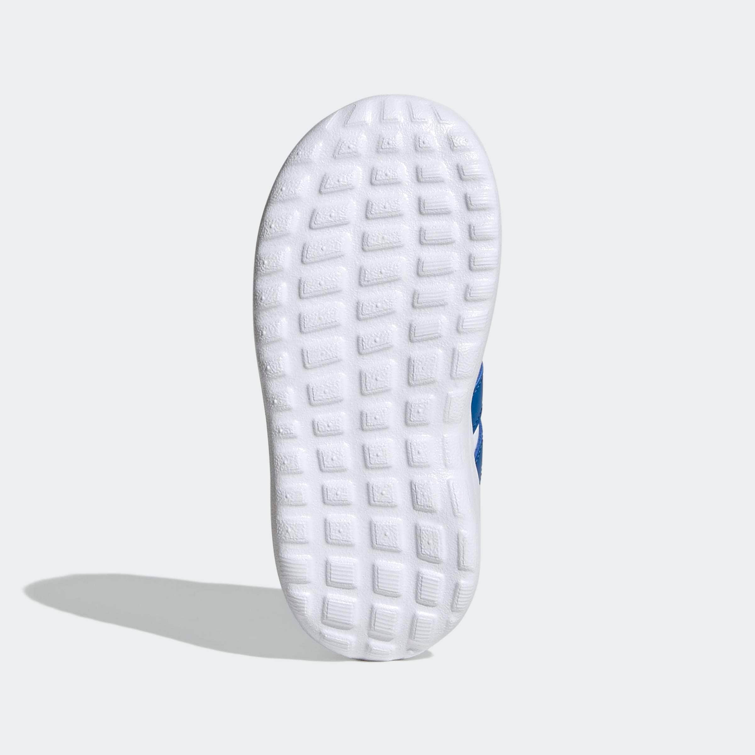 adidas Sportswear Sneaker »VL MOVE CF I«  für Kinder