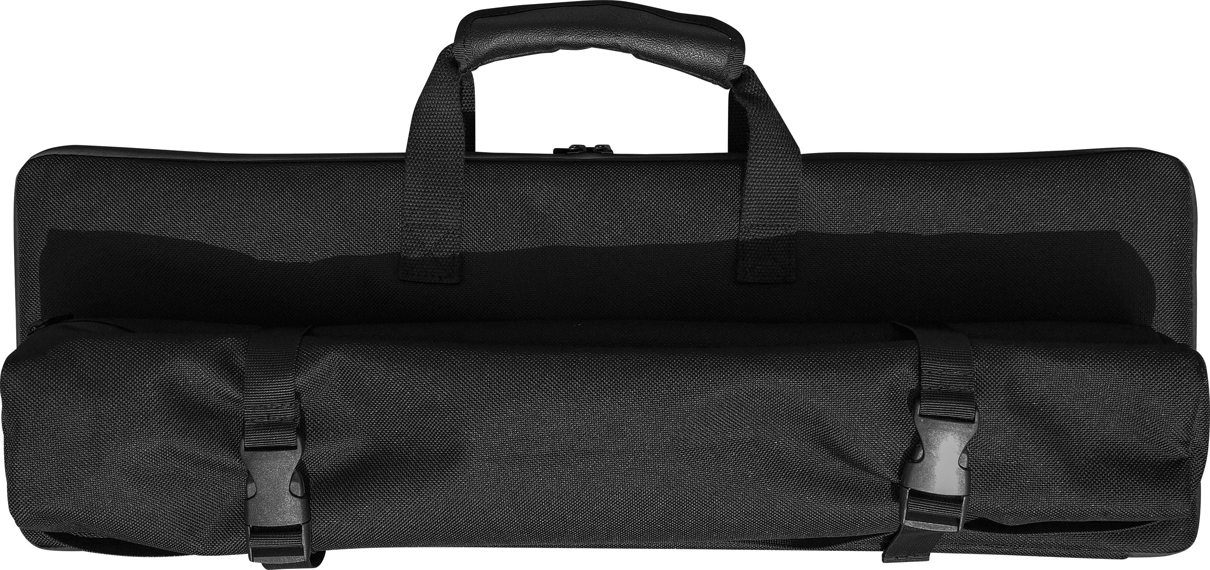 Technaxx Solartisch "TX-252" faltbarer Solar-Campingtisch, 60 W günstig online kaufen