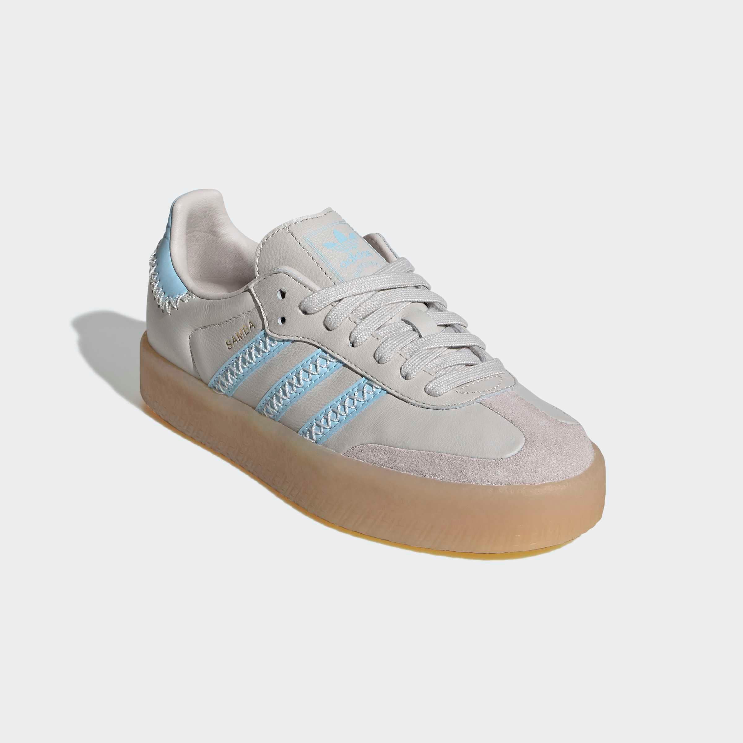 adidas Originals Sneaker »SAMBAE«  für Kinder & Jugendliche