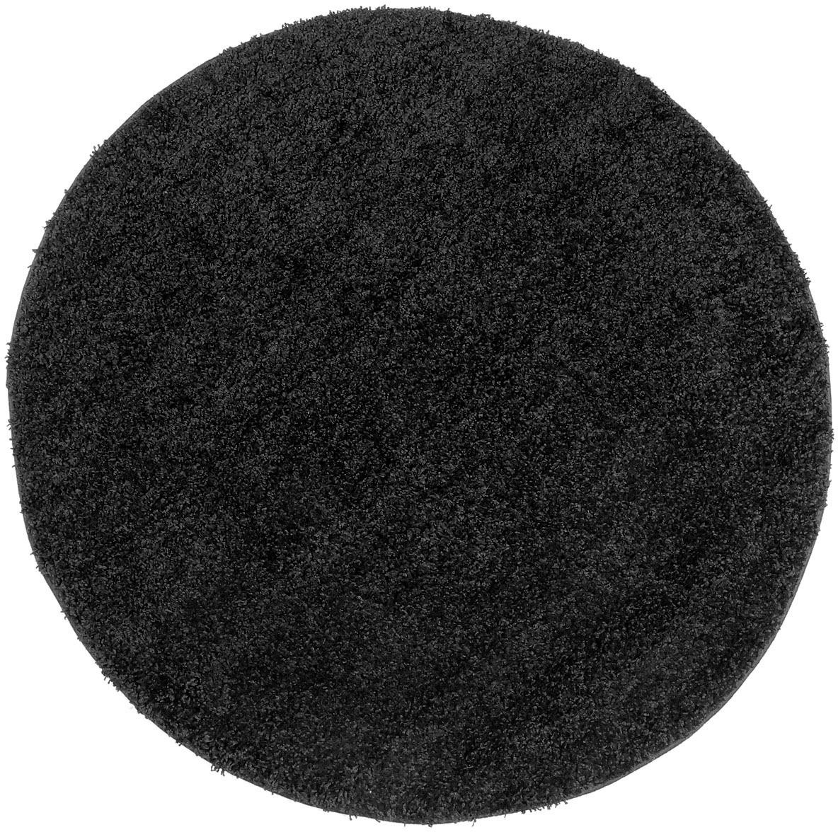 Carpet City Ilgo plauko kilimas »Shaggi universal ...