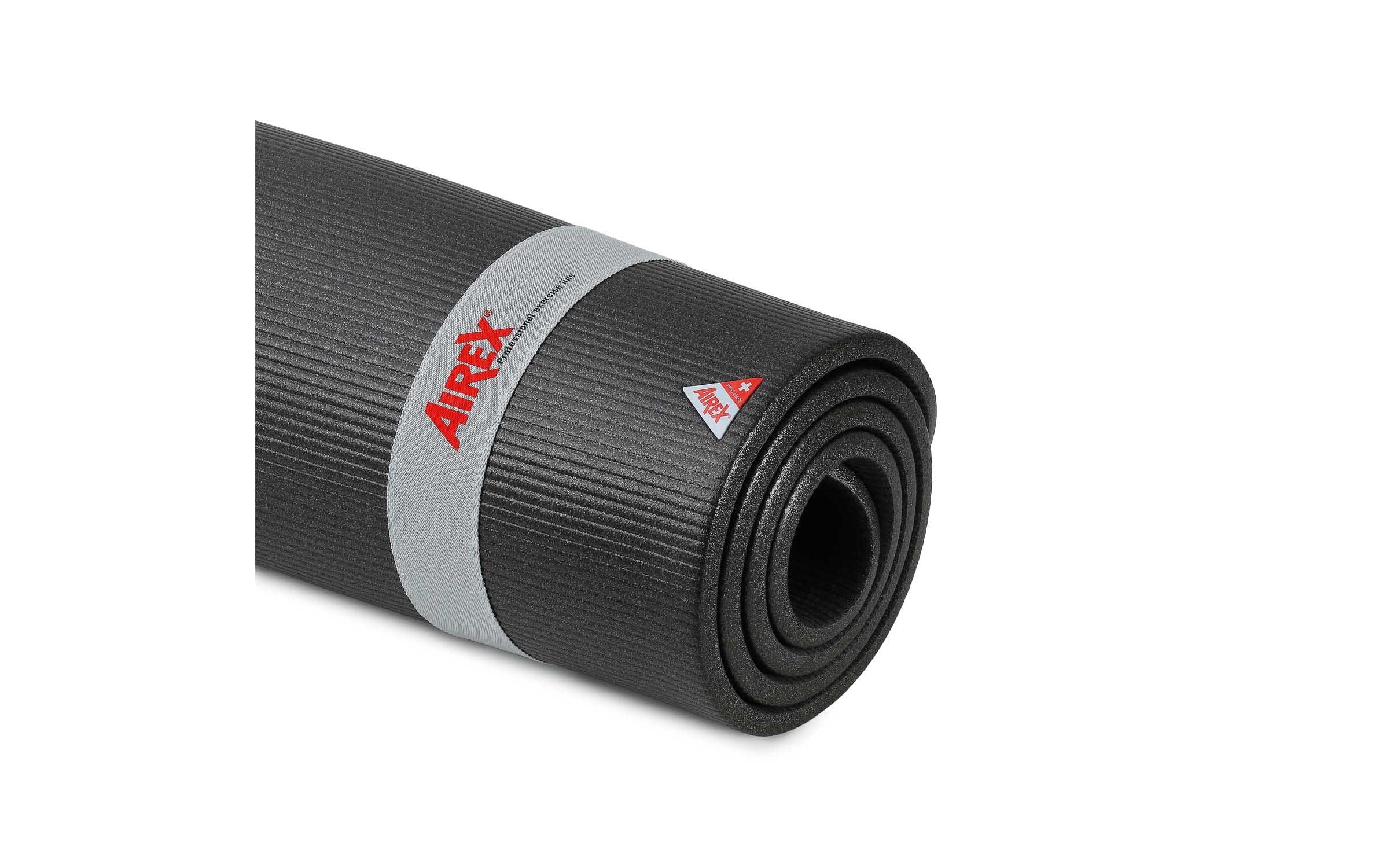 Airex Fitnessmatte »Corona Schiefe«