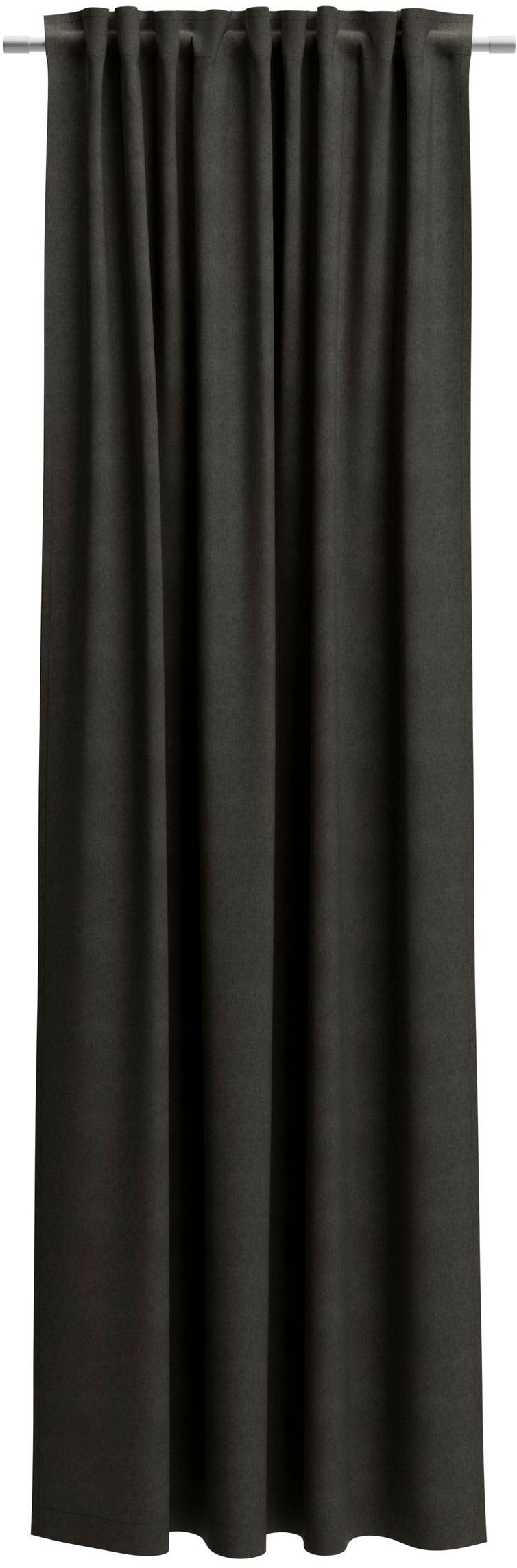 Neutex for you Vorhang nach Maß "VELVETDREAM" Multifunktionsband 1 Stk. tlg günstig online kaufen