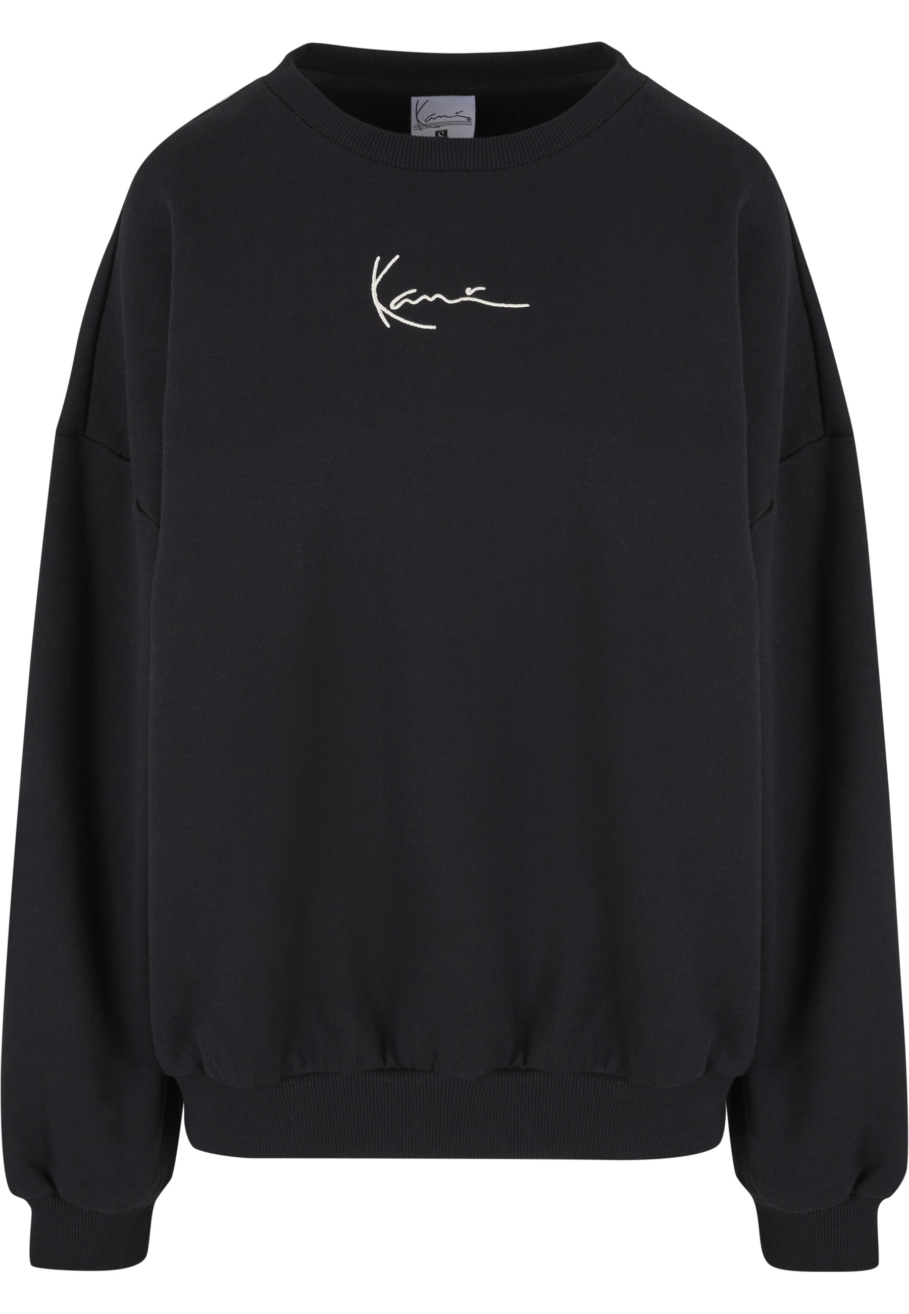 Karl Kani Sweater "Karl Kani Herren", 1 Stk. günstig online kaufen