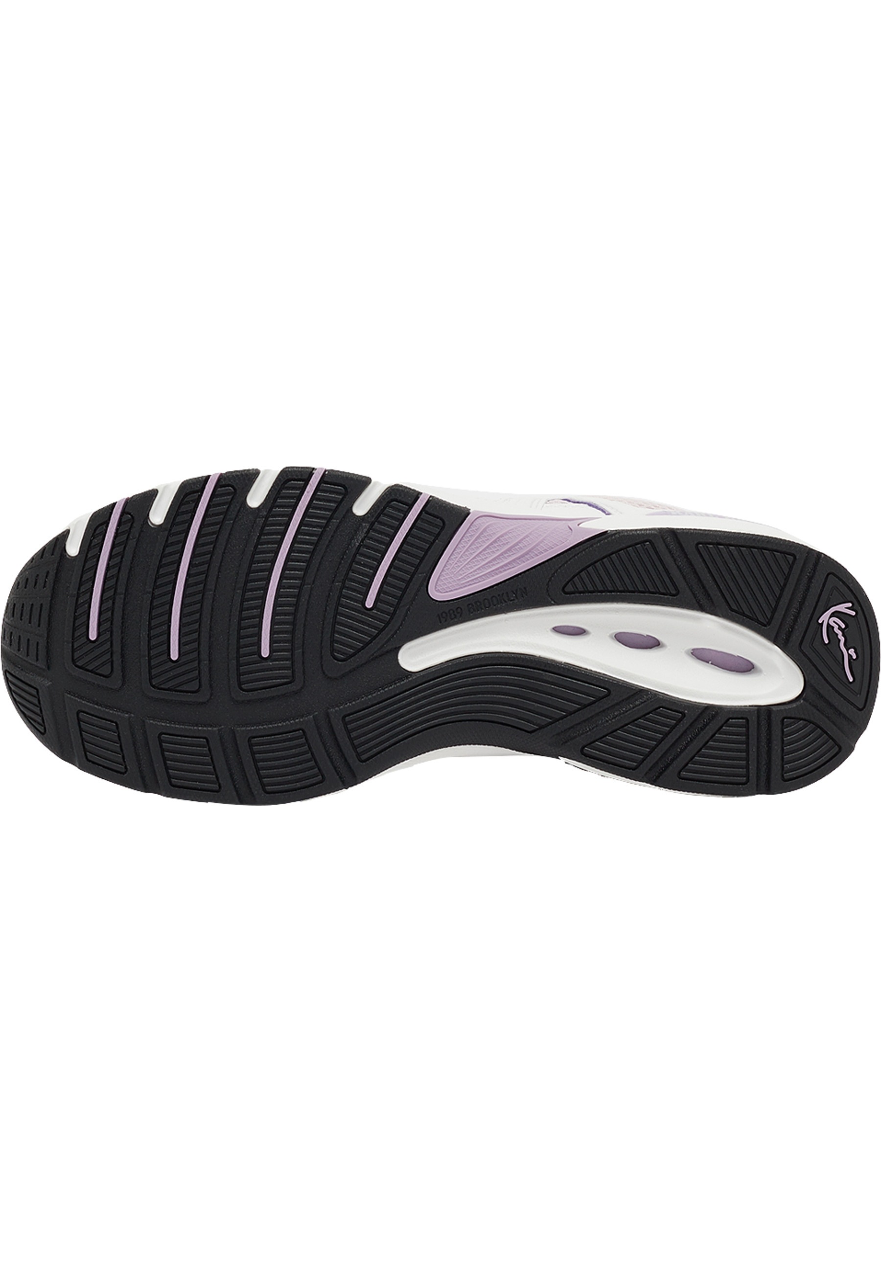 Karl Kani Sneaker »Karl Kani Prime Runner«