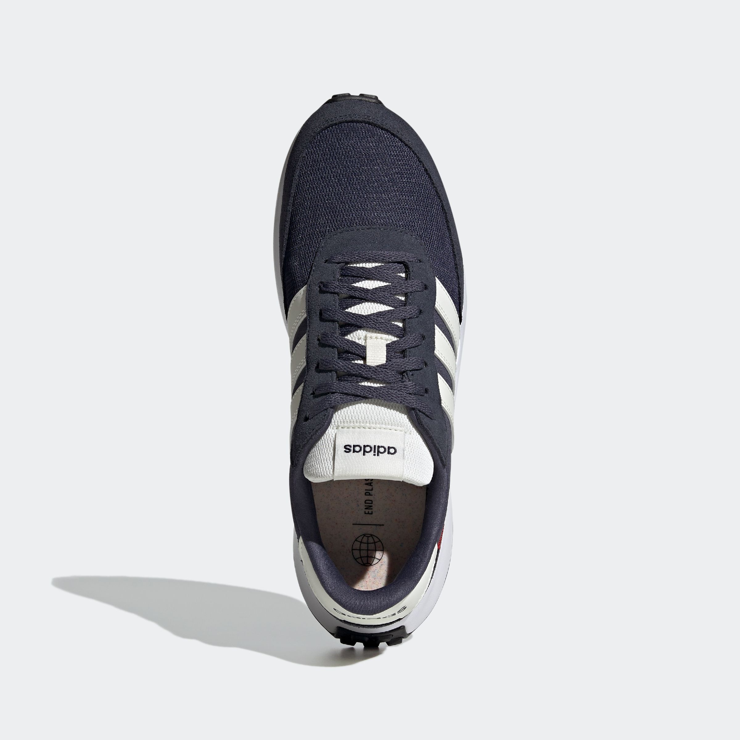 adidas Sportswear Sneaker »RUN 70S«