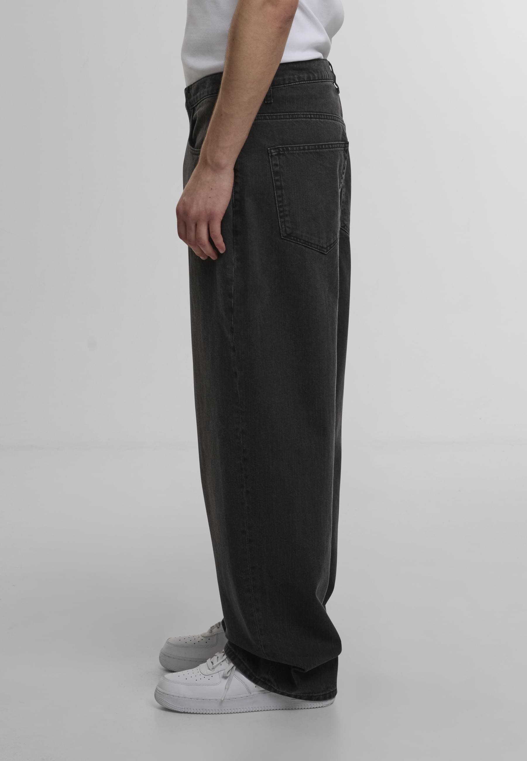 DEF Bequeme Jeans »DEF DEF Loose Fit Jeans«