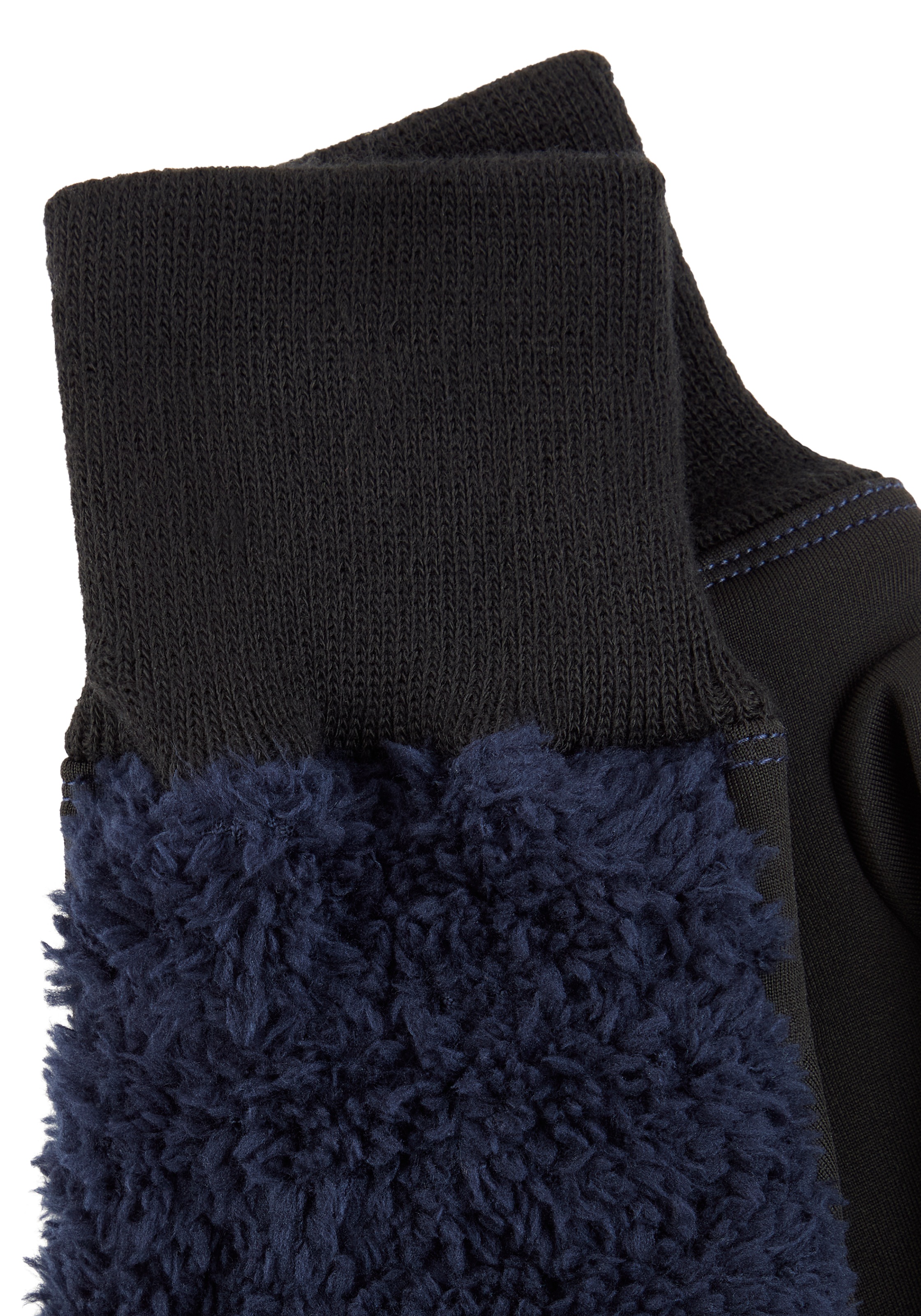Luhta Fäustlinge "LUHTA NEVALA" 2 Stk. tlg. günstig online kaufen