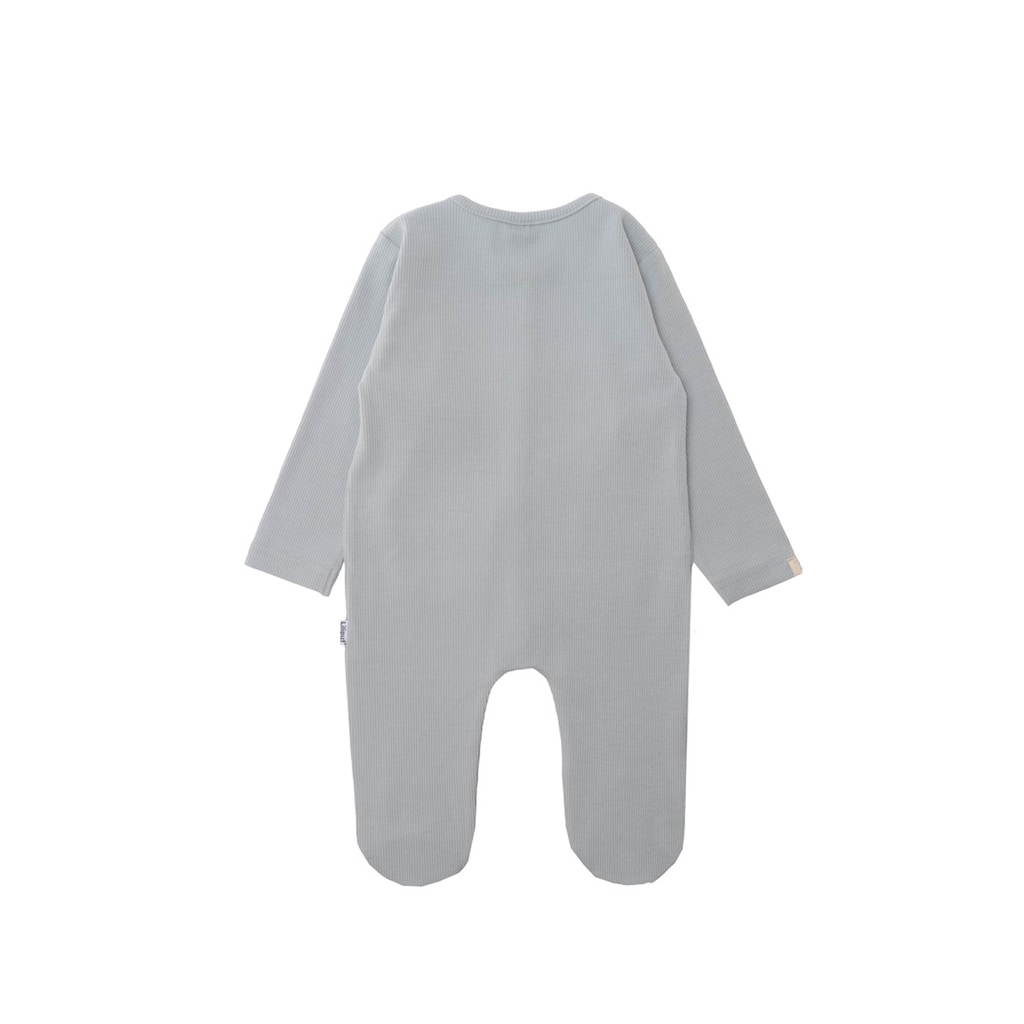 Liliput Overall »Little One«