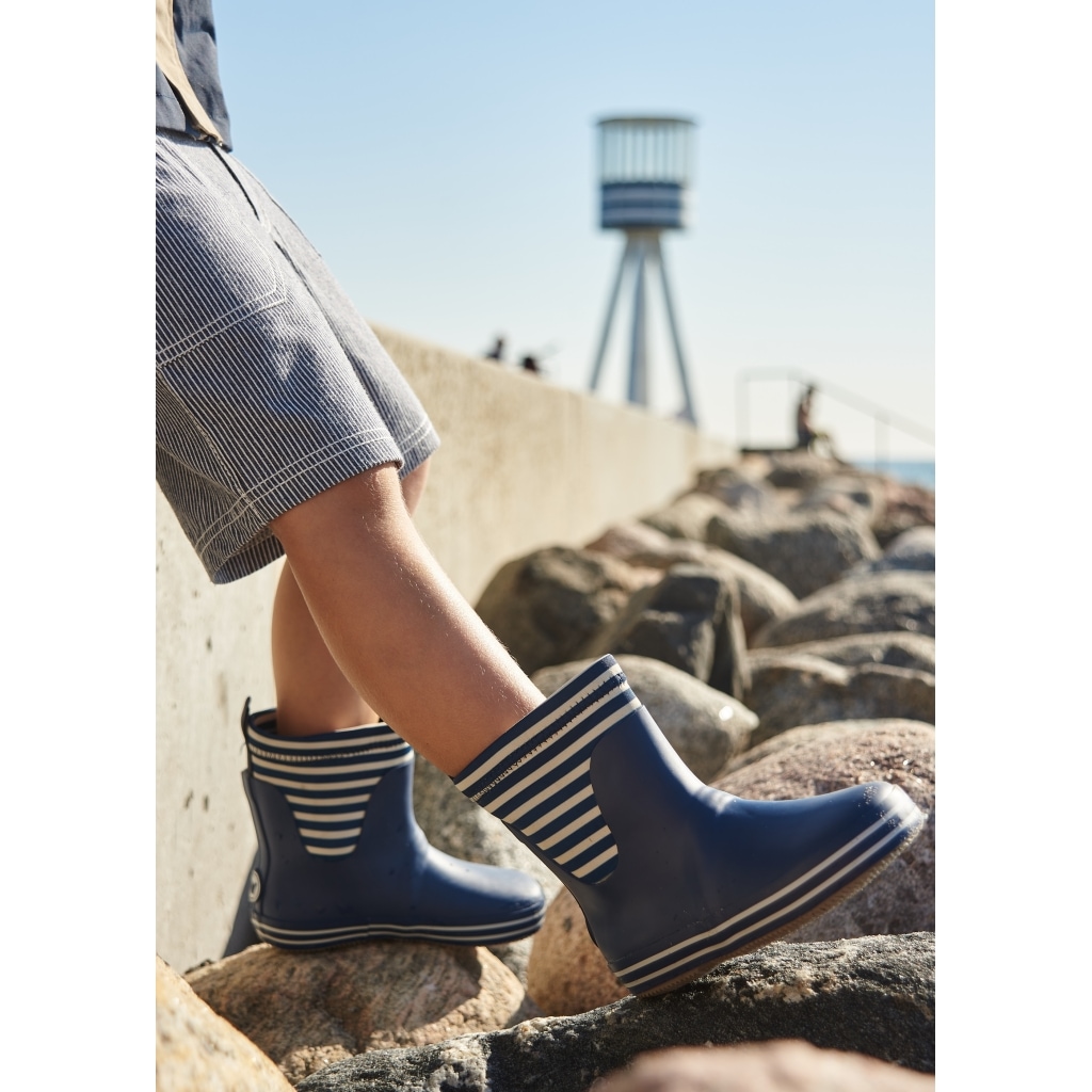 WHEAT Gummistiefel »Wheat Gummistiefel Mist«