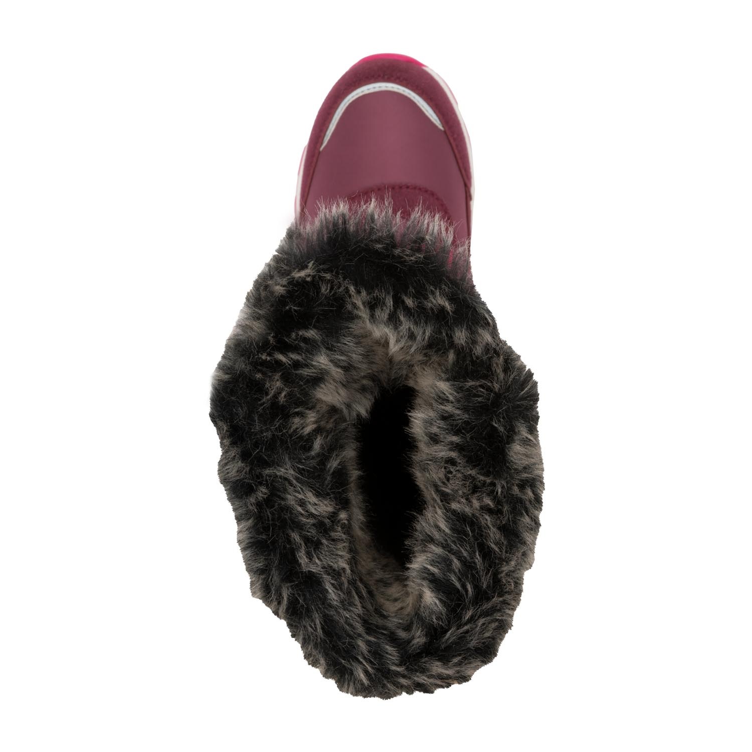 TROLLKIDS Winterstiefel »Hemsedal XT«, wasserdicht, reflektierende Details