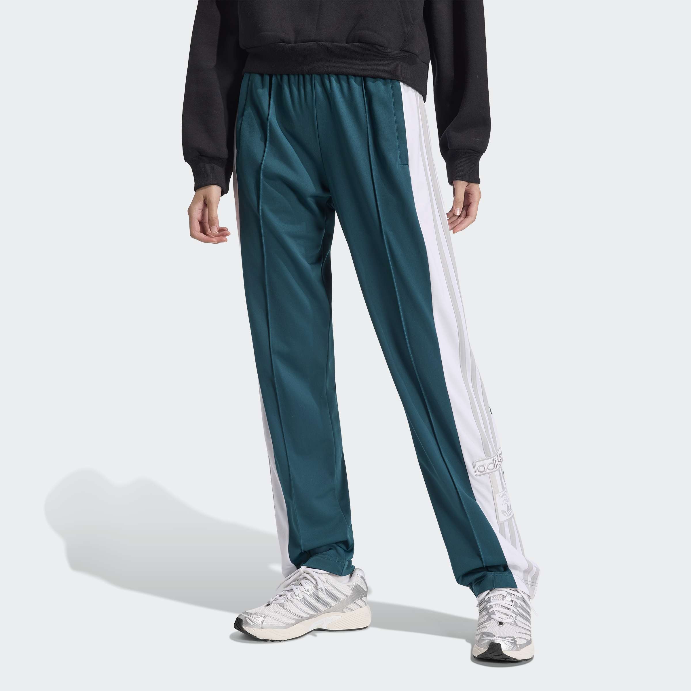 adidas Originals "ADIBREAK"