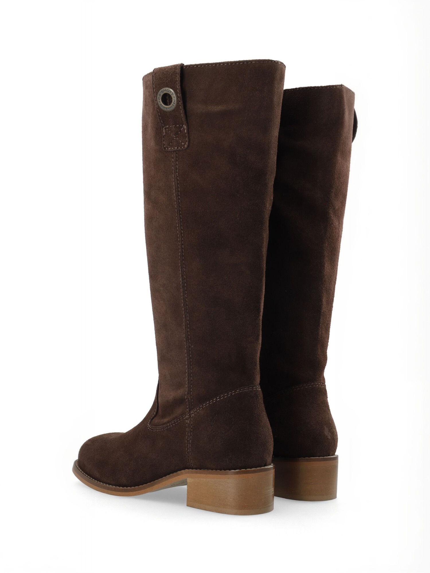 Ca'Shott Stiefel »Ca'Shott Boots CASVILMA«