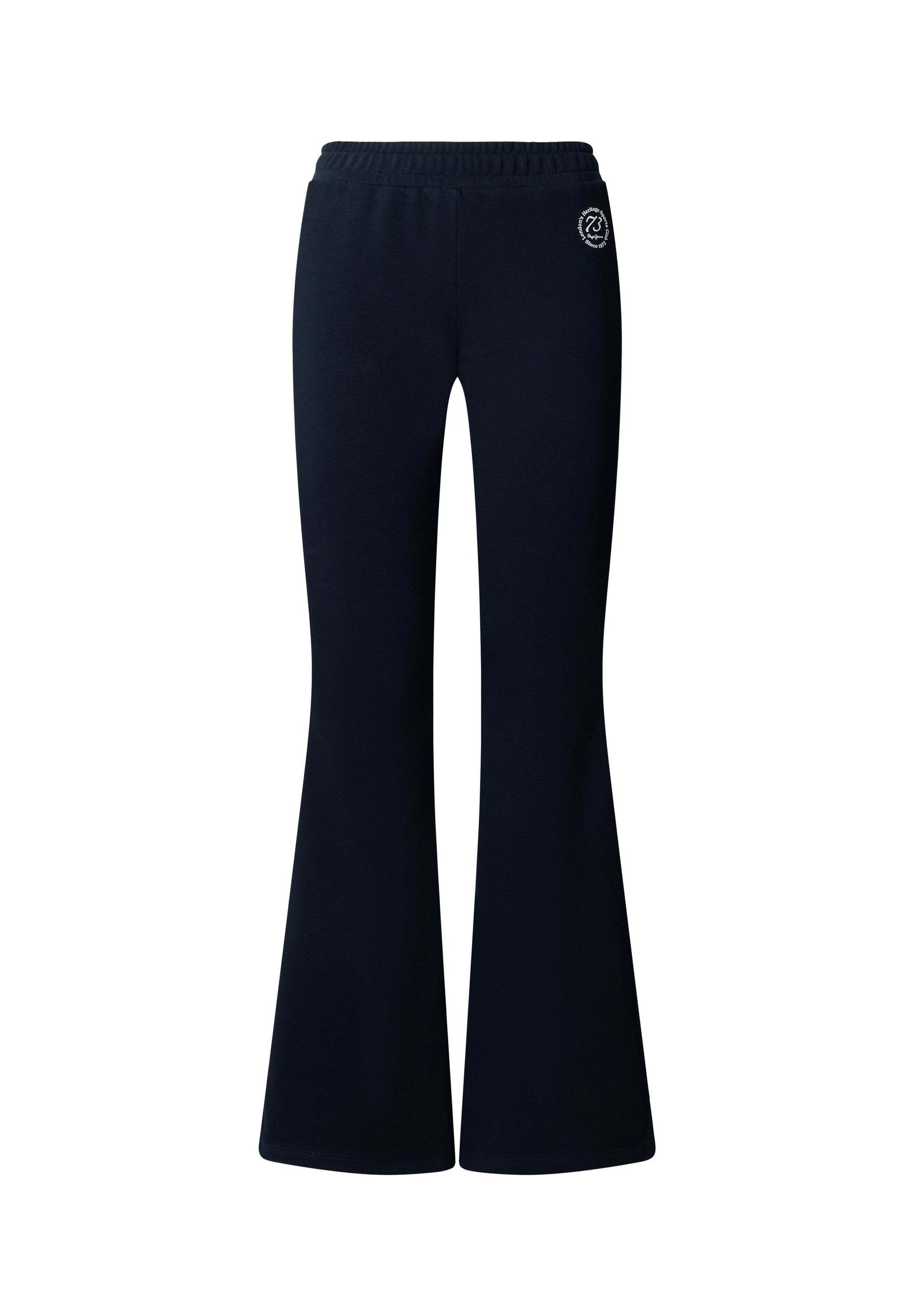 Pepe Jeans Slim-fit-Jeans »flare fit jeans BEITRIS FLARE«