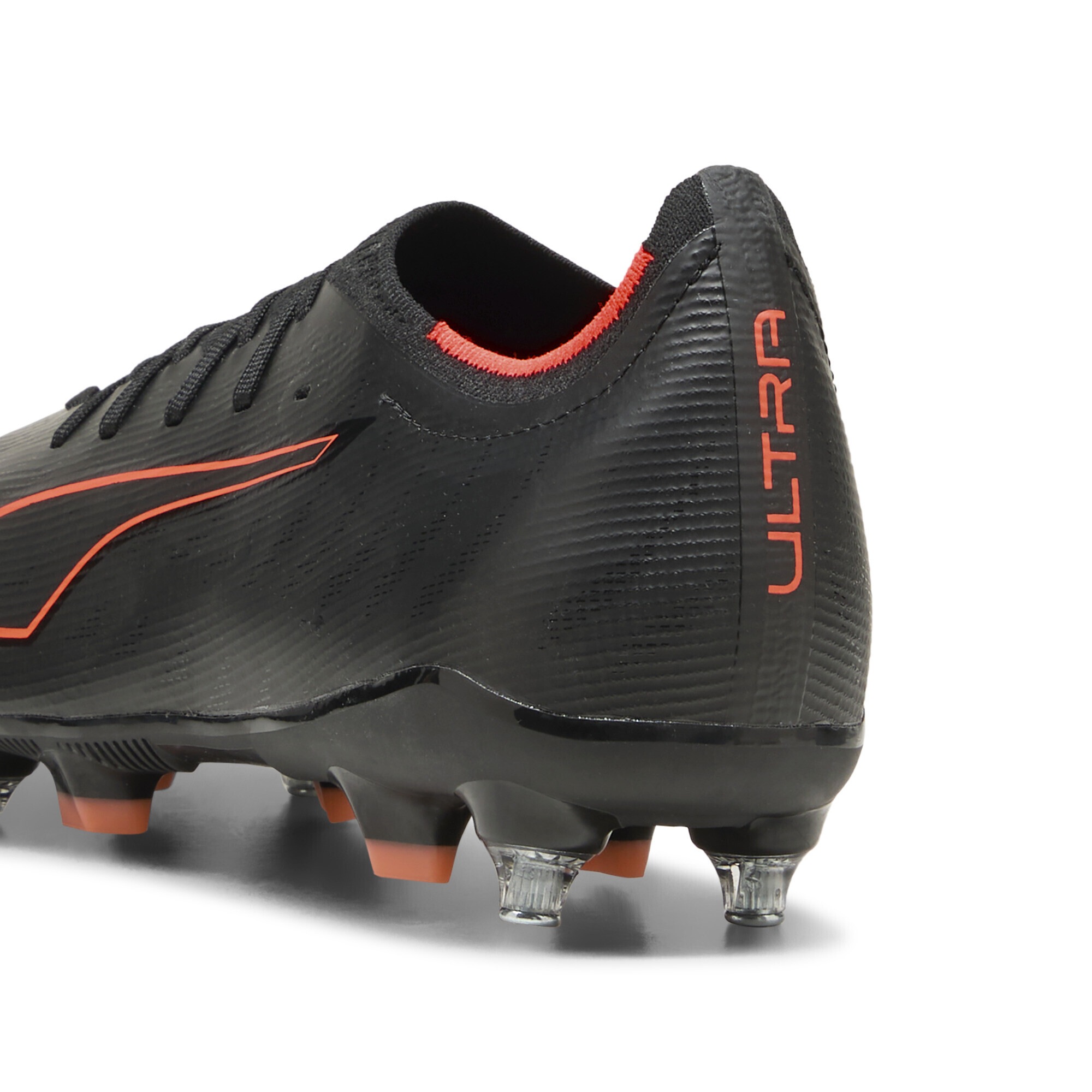 PUMA Fußballschuh "ULTRA 6 MATCH MxSG Fußballschuhe Erwachsene" günstig online kaufen