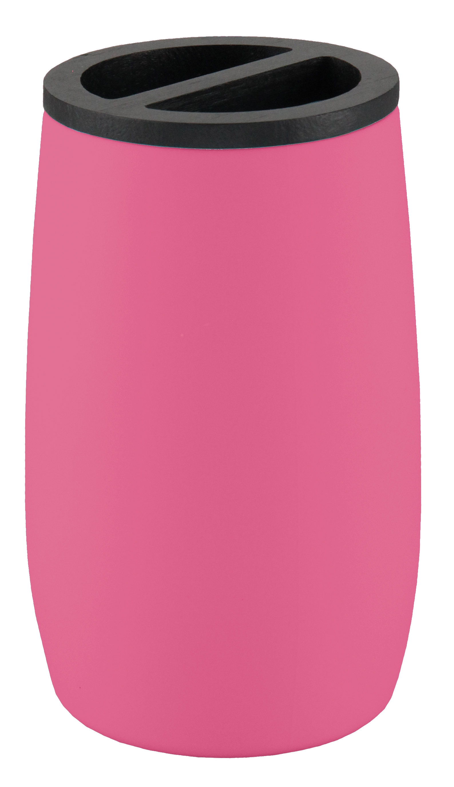 Kleine Wolke Zahnbürstenhalter "Daily" günstig online kaufen