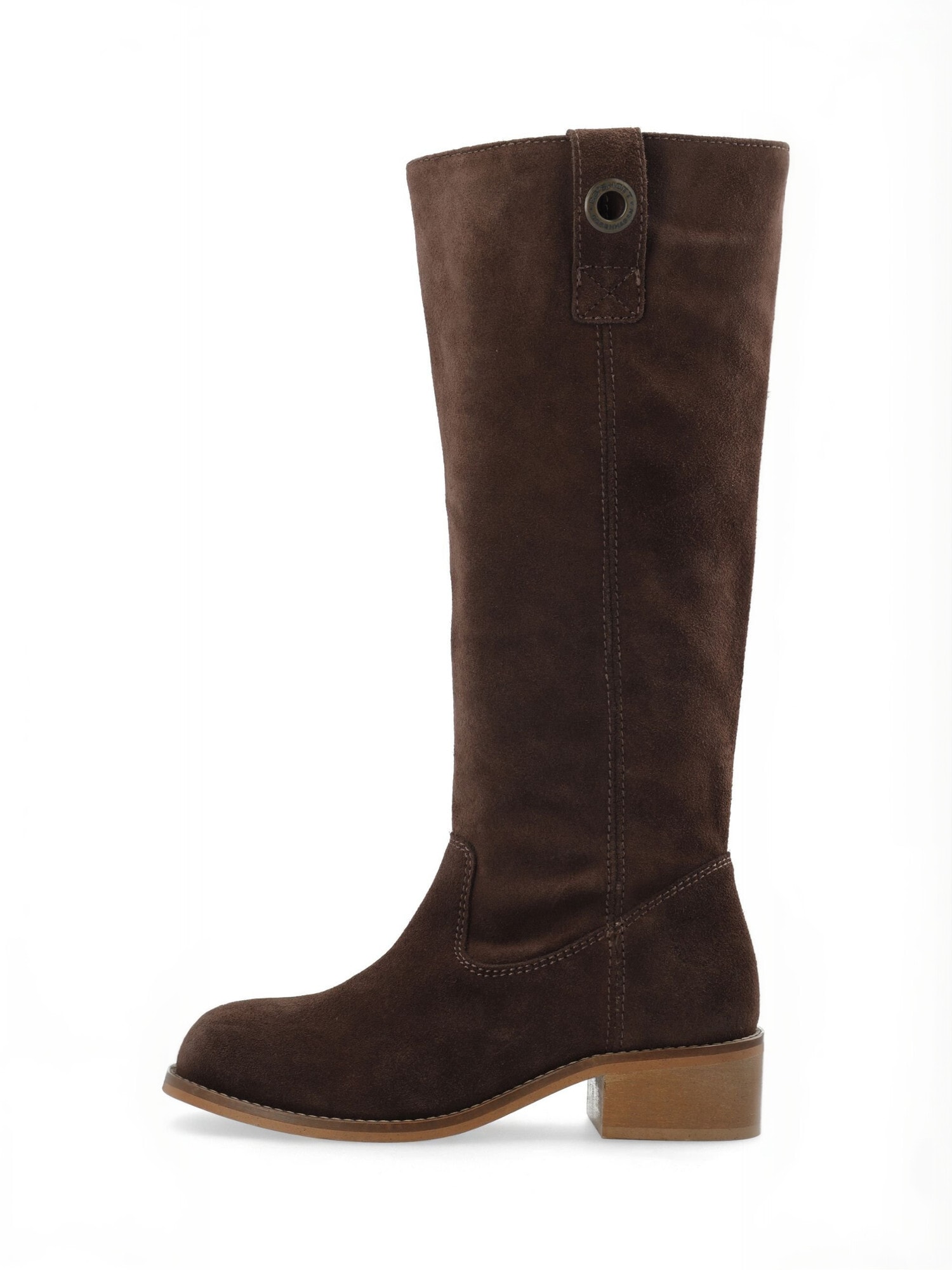 CaShott "CaShott Boots CASVILMA"