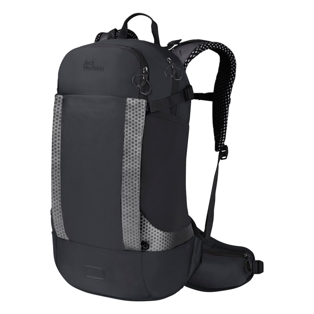 Jack Wolfskin Fahrradrucksack »PHANTASY 20.5 ST«